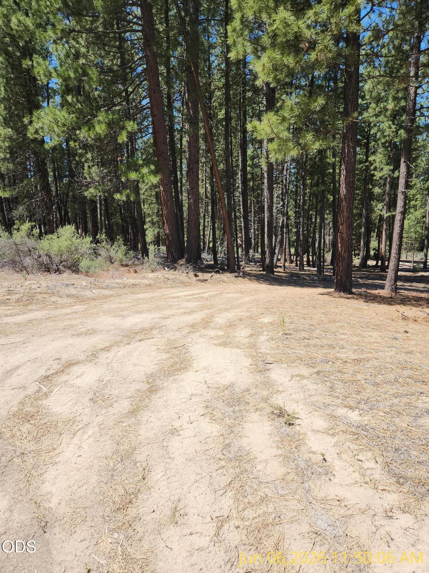 1000010530. Photo 5 of 15, 0 Green Forest Drive Unit 22, Chiloquin, OR 97624