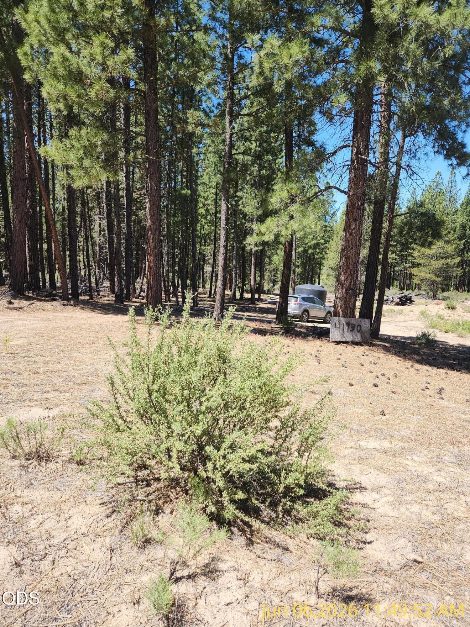 1000010528. Photo 1 of 15, 0 Green Forest Drive Unit 22, Chiloquin, OR 97624