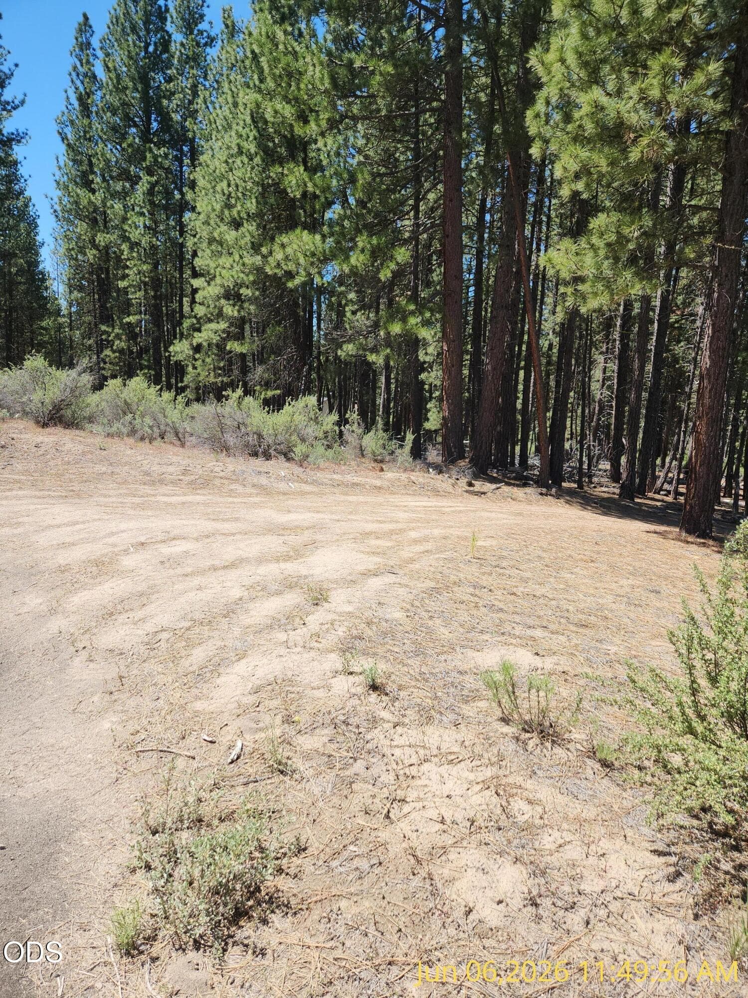 1000010529. Photo 4 of 15, 0 Green Forest Drive Unit 22, Chiloquin, OR 97624