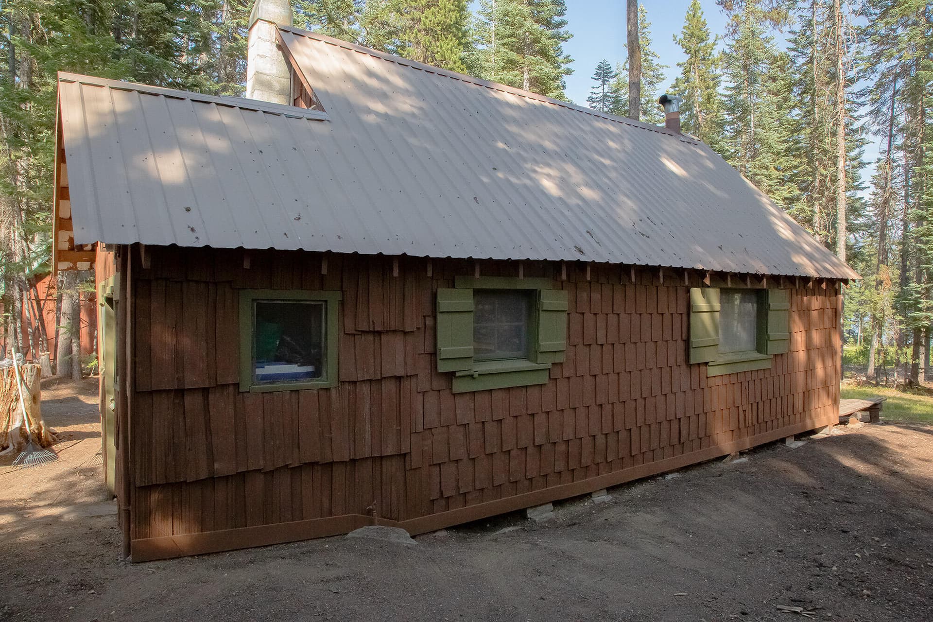 656A3563 copy. Photo 1 of 16, 39 Diamond Lake Loop, Chemult, OR 97731