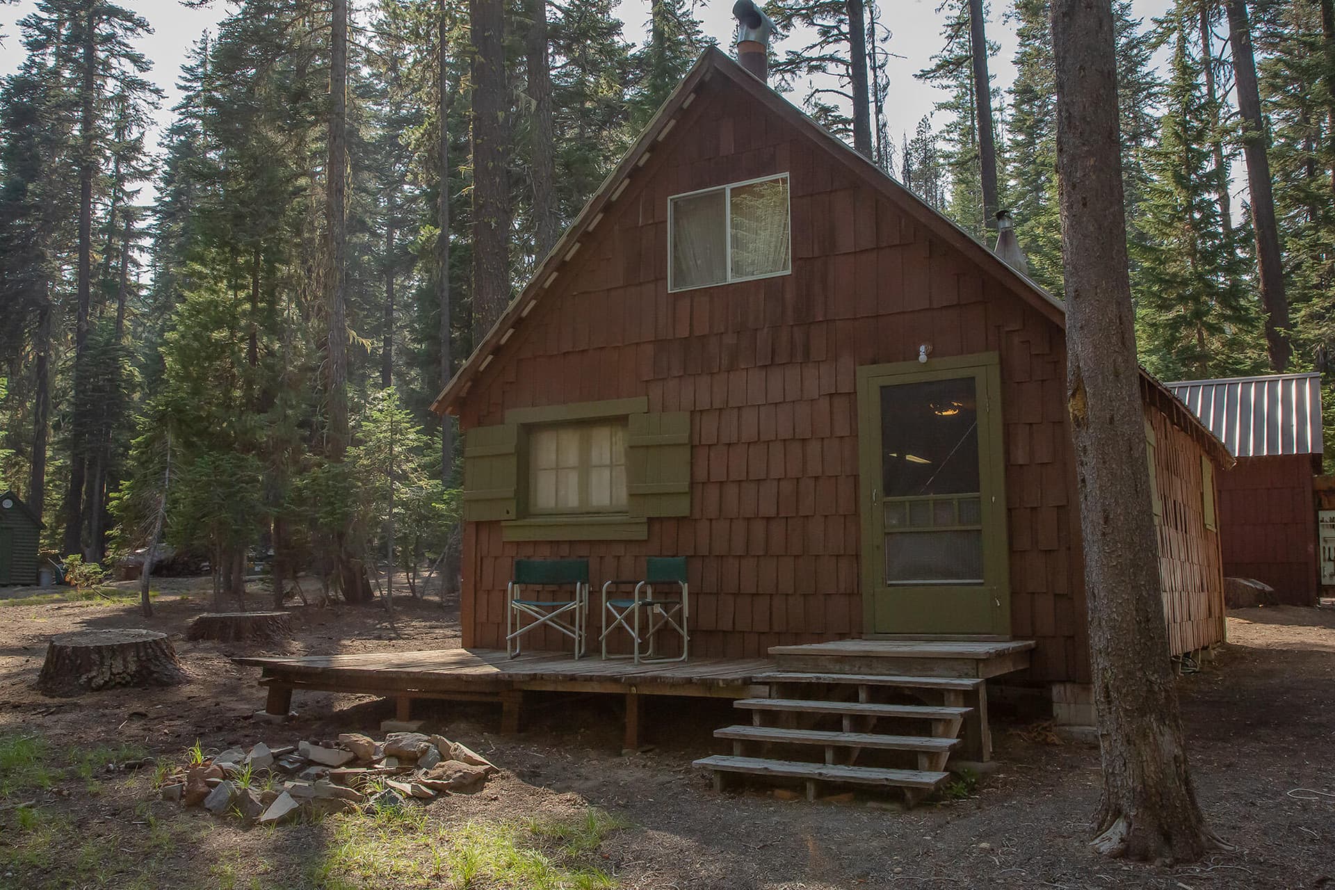 656A3555 copy. Photo 4 of 16, 39 Diamond Lake Loop, Chemult, OR 97731
