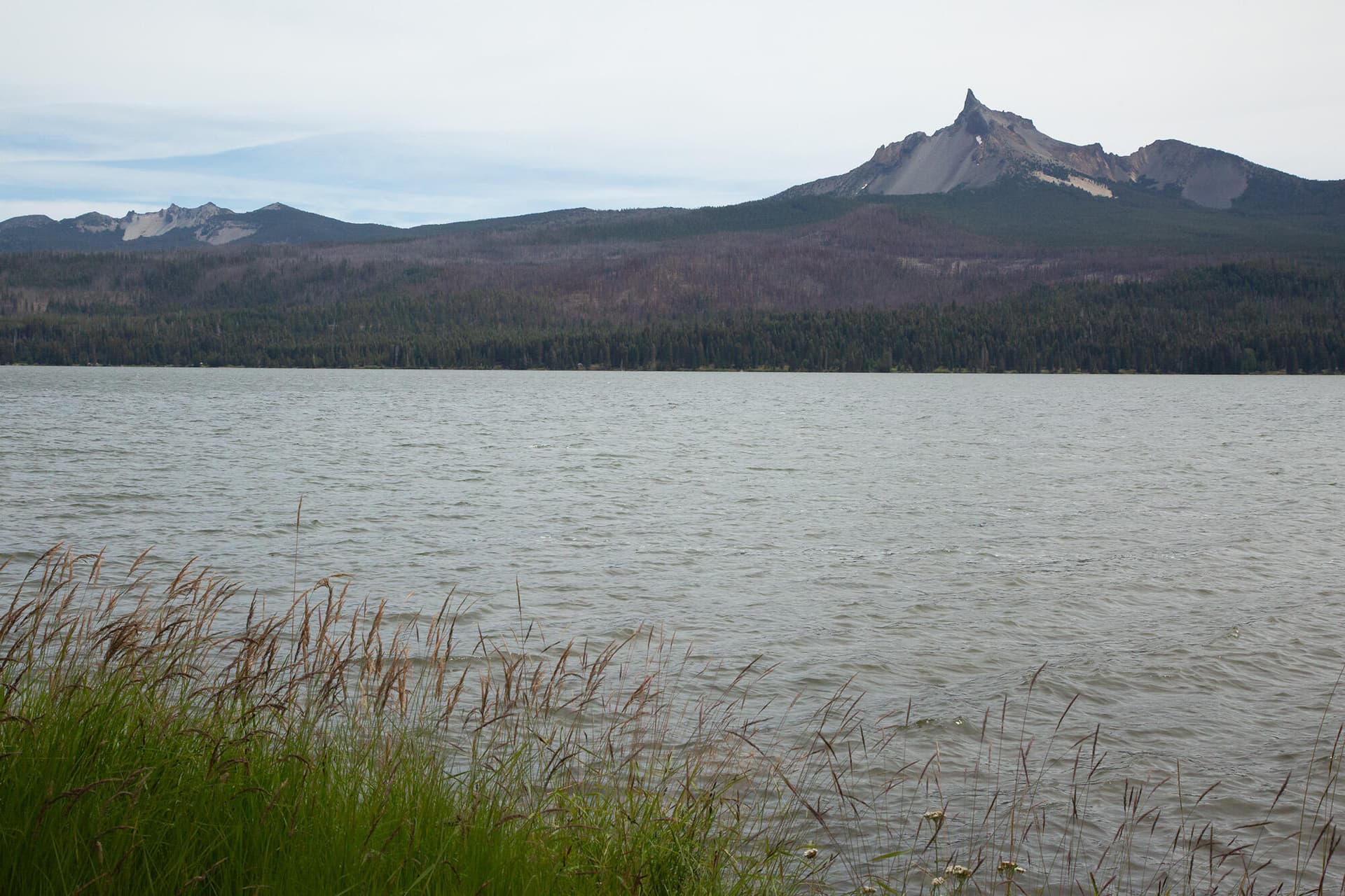 656A3525 copy2. Photo 5 of 16, 39 Diamond Lake Loop, Chemult, OR 97731