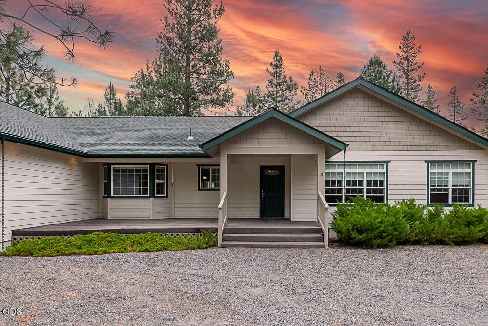 Cutler-1713_StetsonCt_MLS-2. Photo 4 of 49, 1713 Stetson Court, La Pine, OR 97739