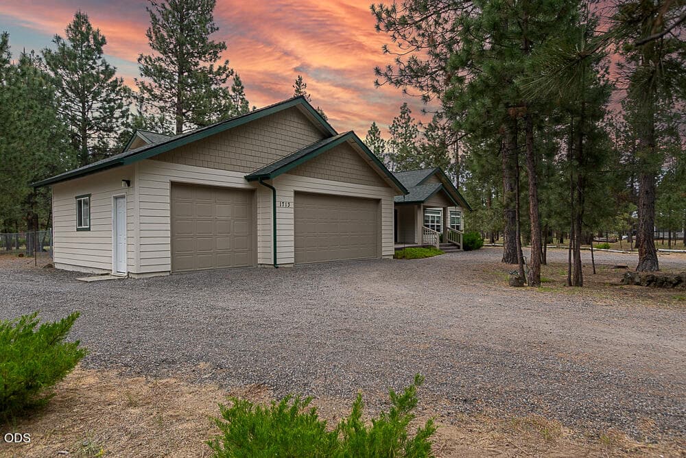 Cutler-1713_StetsonCt_MLS-3. Photo 3 of 49, 1713 Stetson Court, La Pine, OR 97739