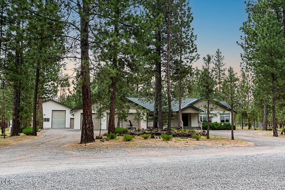 Cutler-1713_StetsonCt_MLS-14. Photo 2 of 49, 1713 Stetson Court, La Pine, OR 97739