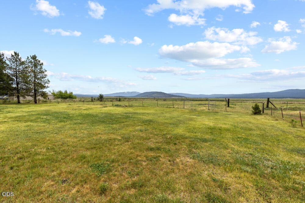 33228MalheurSt-41. Photo 4 of 63, 33228 Malheur Street, Sprague River, OR 97639