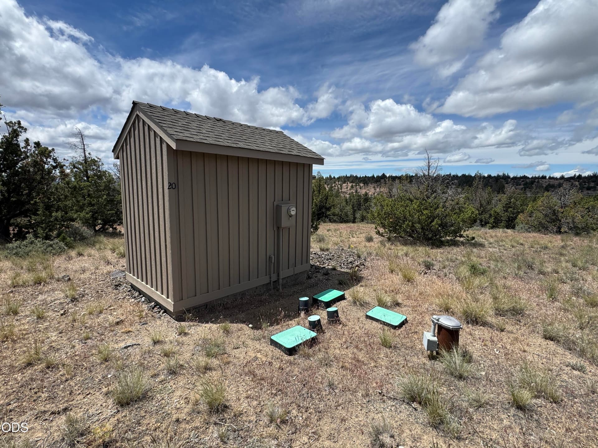 IMG_9895. Photo 2 of 14, SE Texas Circle Unit 52, Prineville, OR 97754