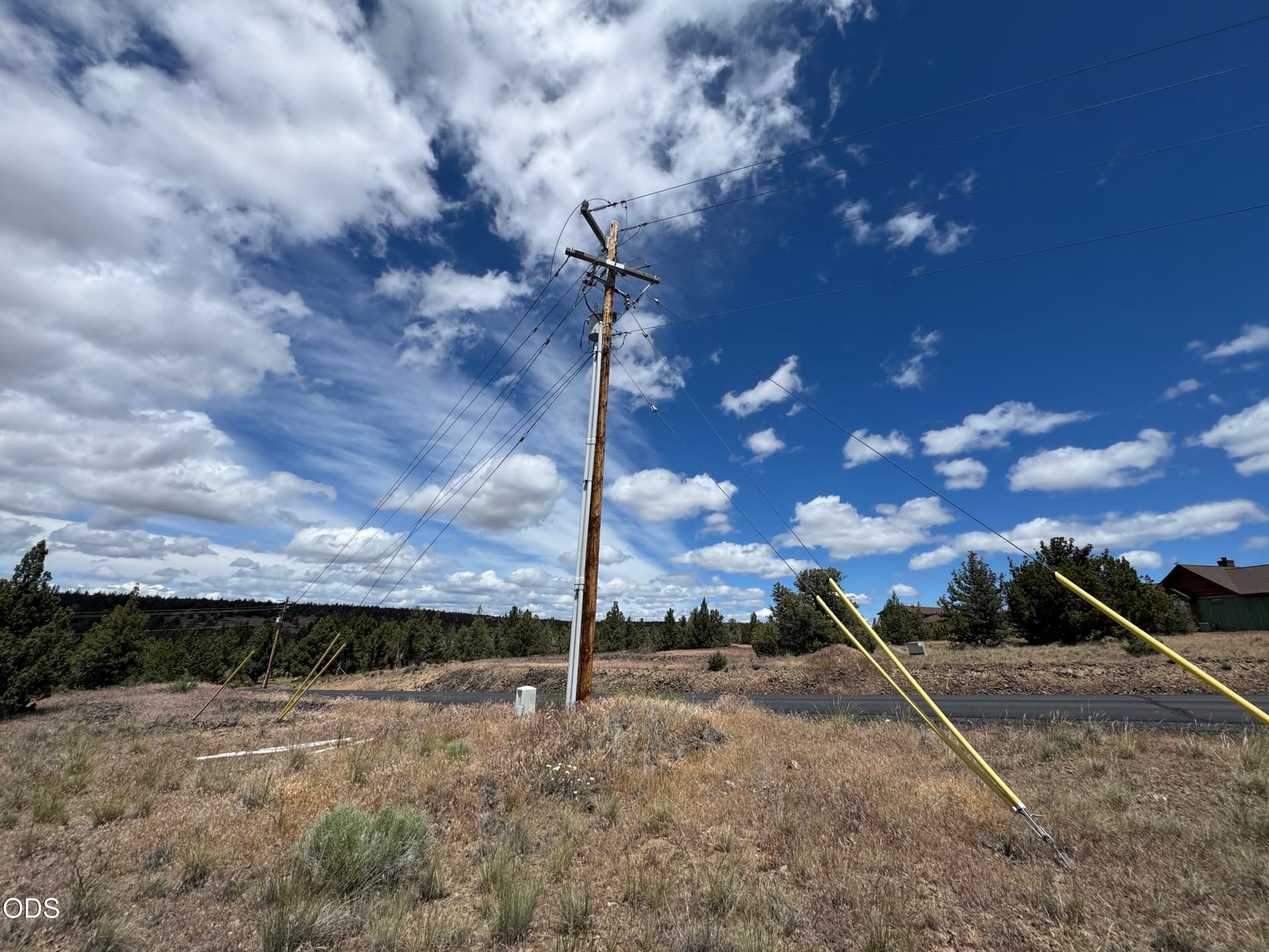 IMG_9896. Photo 3 of 14, SE Texas Circle Unit 52, Prineville, OR 97754
