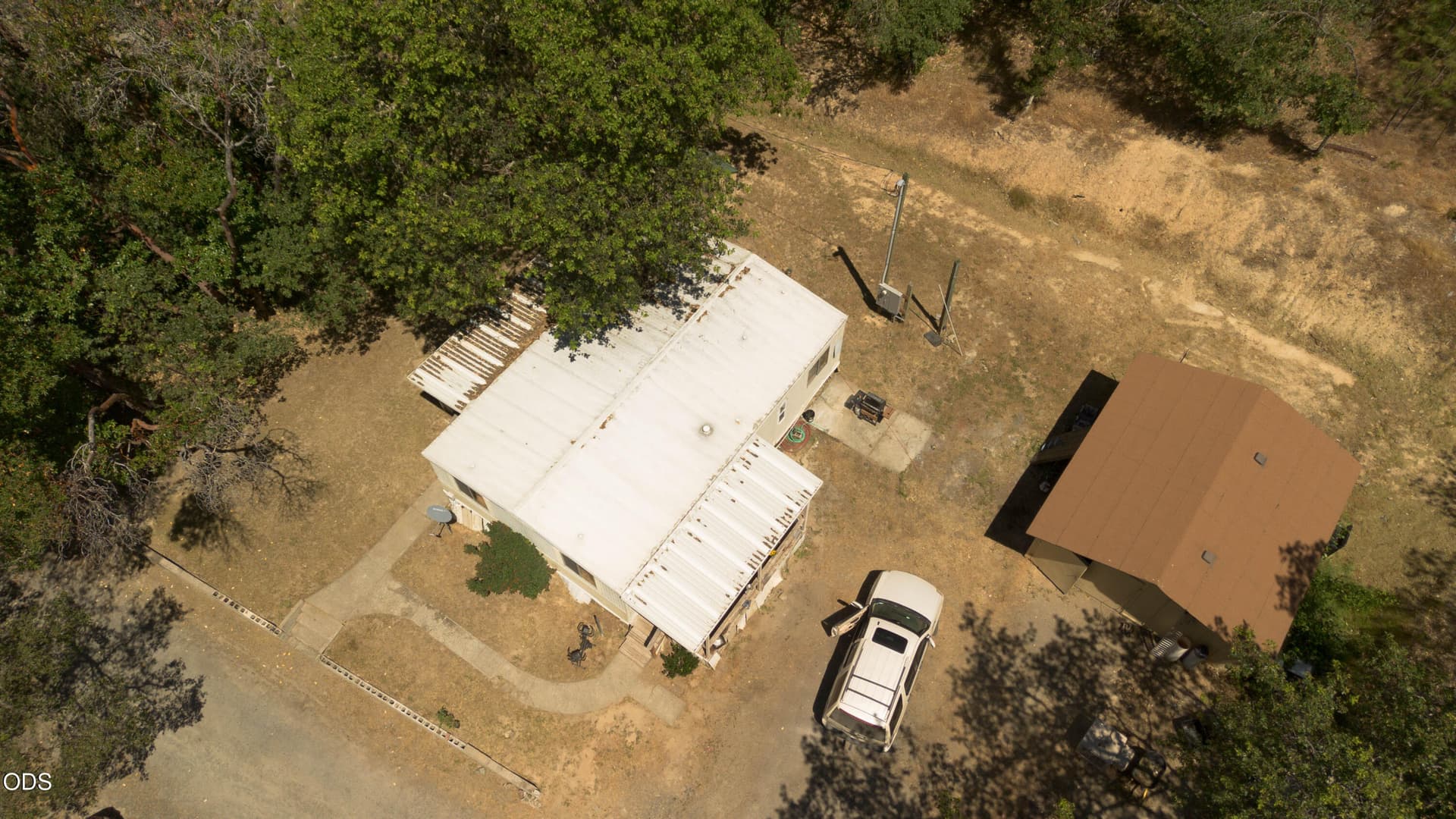 DJI_0180. Photo 2 of 12, 171 Melissa Lane, Grants Pass, OR 97526