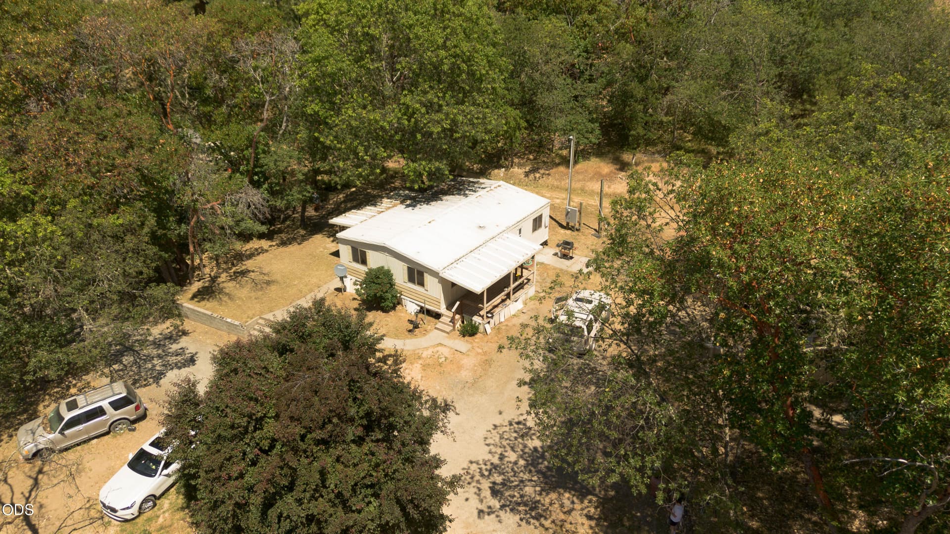 DJI_0181. Photo 1 of 12, 171 Melissa Lane, Grants Pass, OR 97526