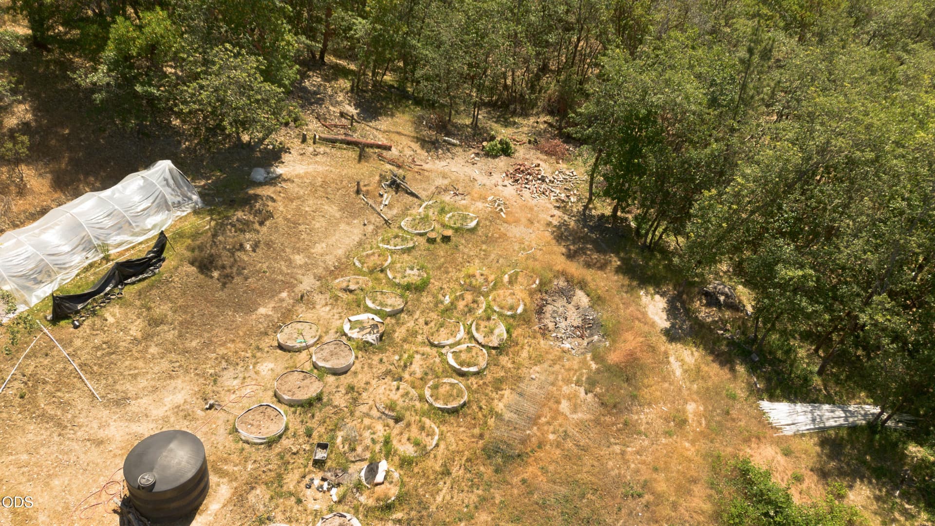 DJI_0183. Photo 3 of 12, 171 Melissa Lane, Grants Pass, OR 97526