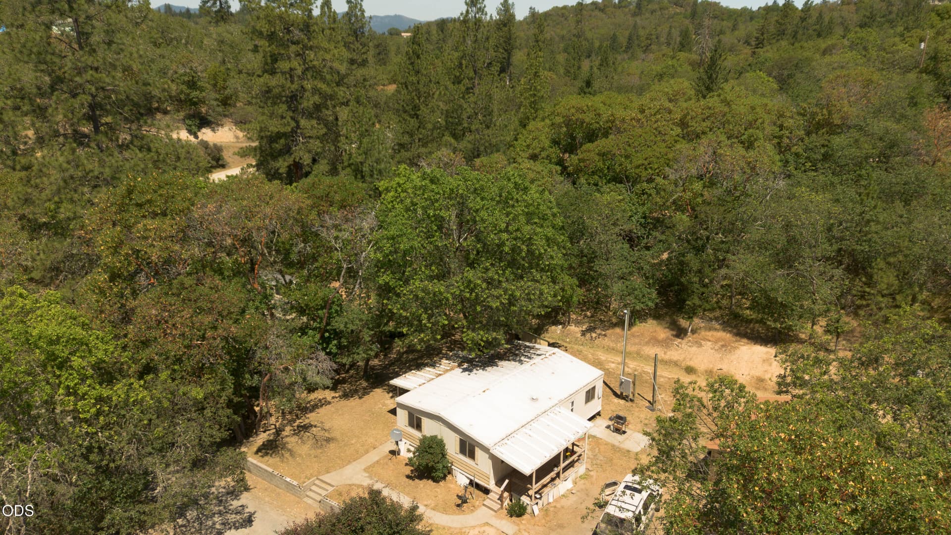 DJI_0184. Photo 5 of 12, 171 Melissa Lane, Grants Pass, OR 97526