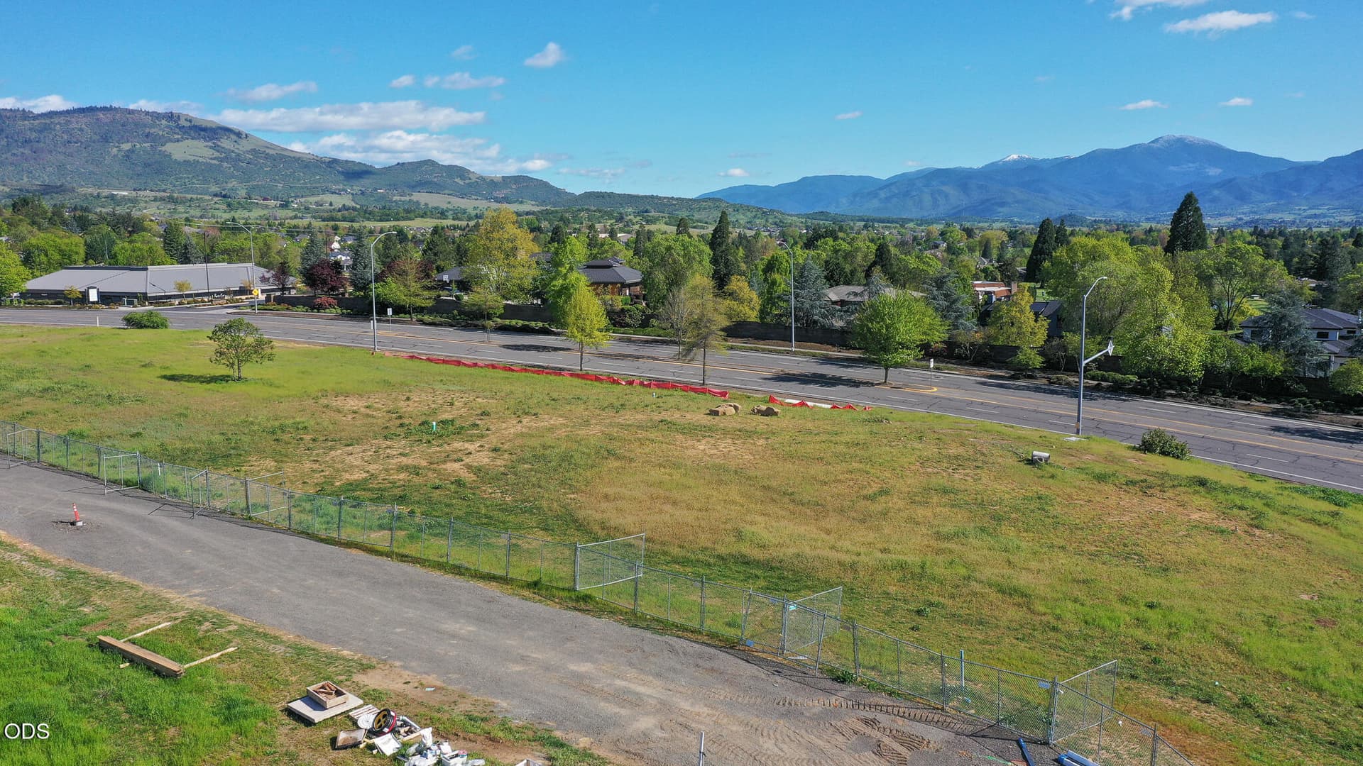 DJI_0850. Photo 1 of 3, 3256 Hillcrest Road, Medford, OR 97504