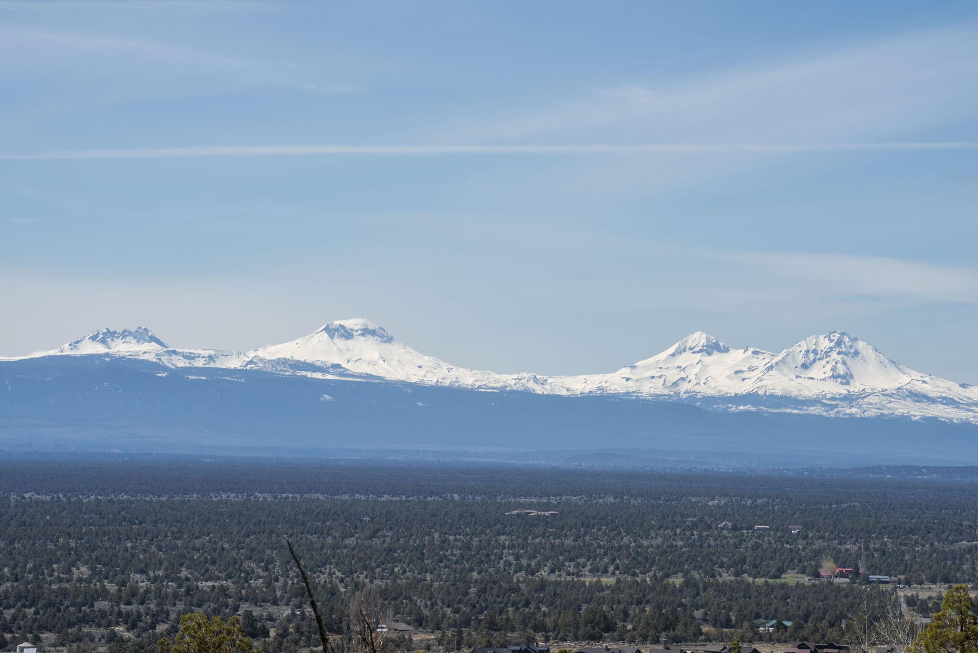 10-web-or-mls-DSC_1460. Photo 5 of 13, SW Hat Rock Loop Unit 616, Powell Butte, OR 97753