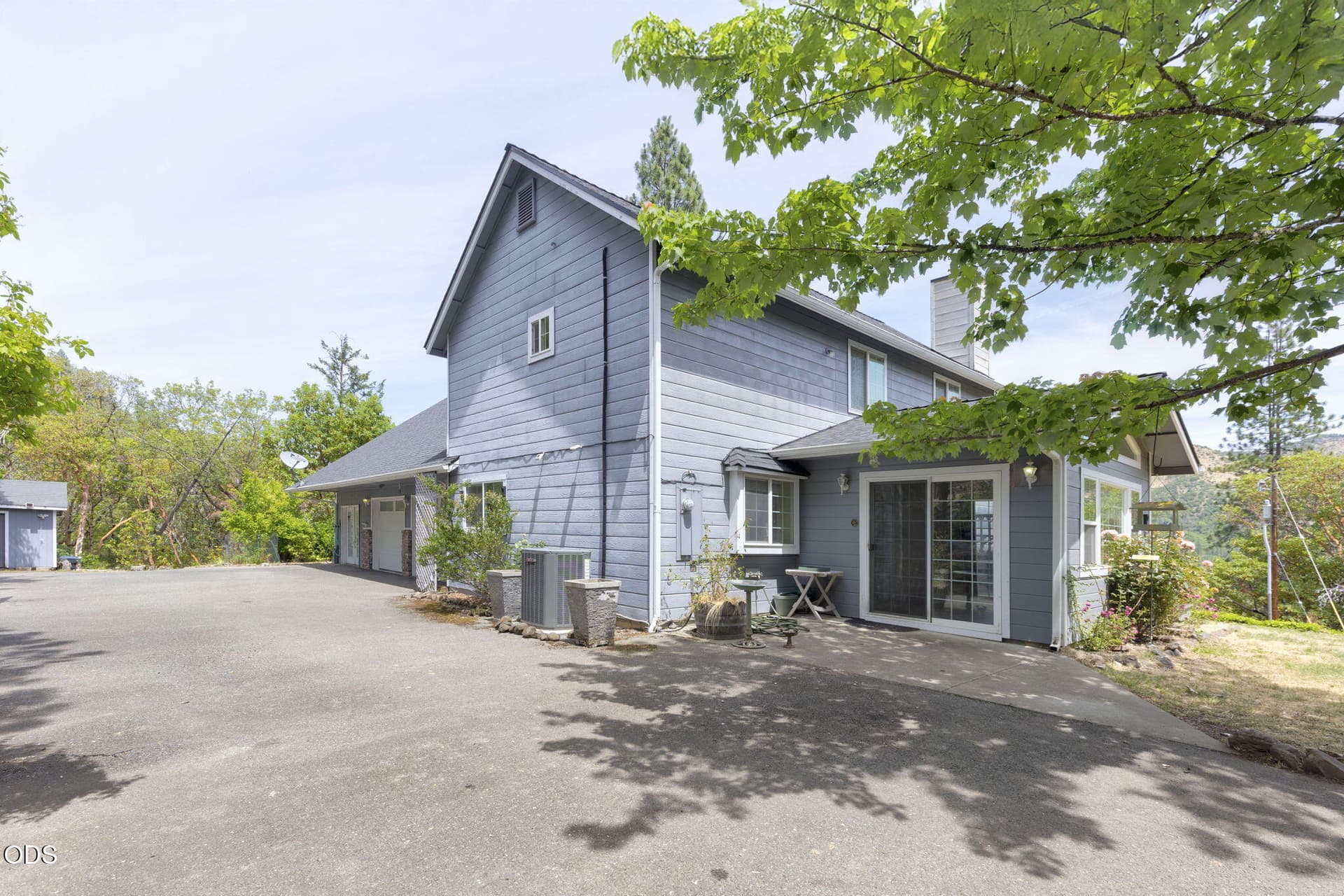 55-web-or-mls-410-schiefflin-gulch-rd. Photo 4 of 68, 410 Schieffelin Gulch Road, Gold Hill, OR 97525