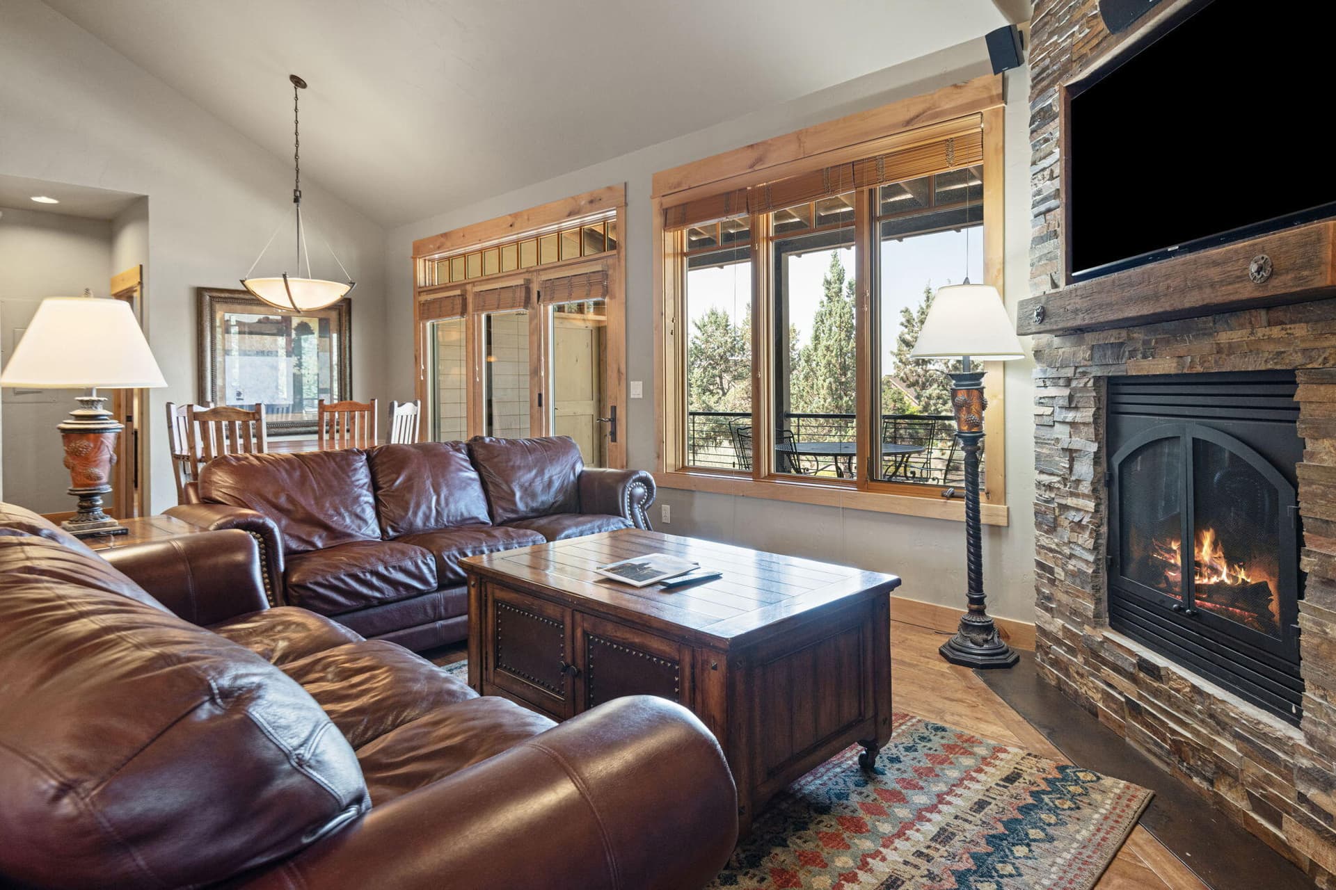 7-web-or-mls-DSC_5656. Photo 3 of 40, 16660 SW Brasada Ranch Road Unit No.113, Powell Butte, OR 97753