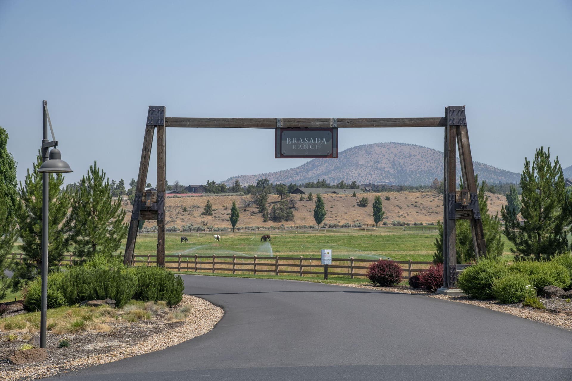 36-web-or-mls-DSC_5730. Photo 2 of 40, 16660 SW Brasada Ranch Road Unit No.113, Powell Butte, OR 97753