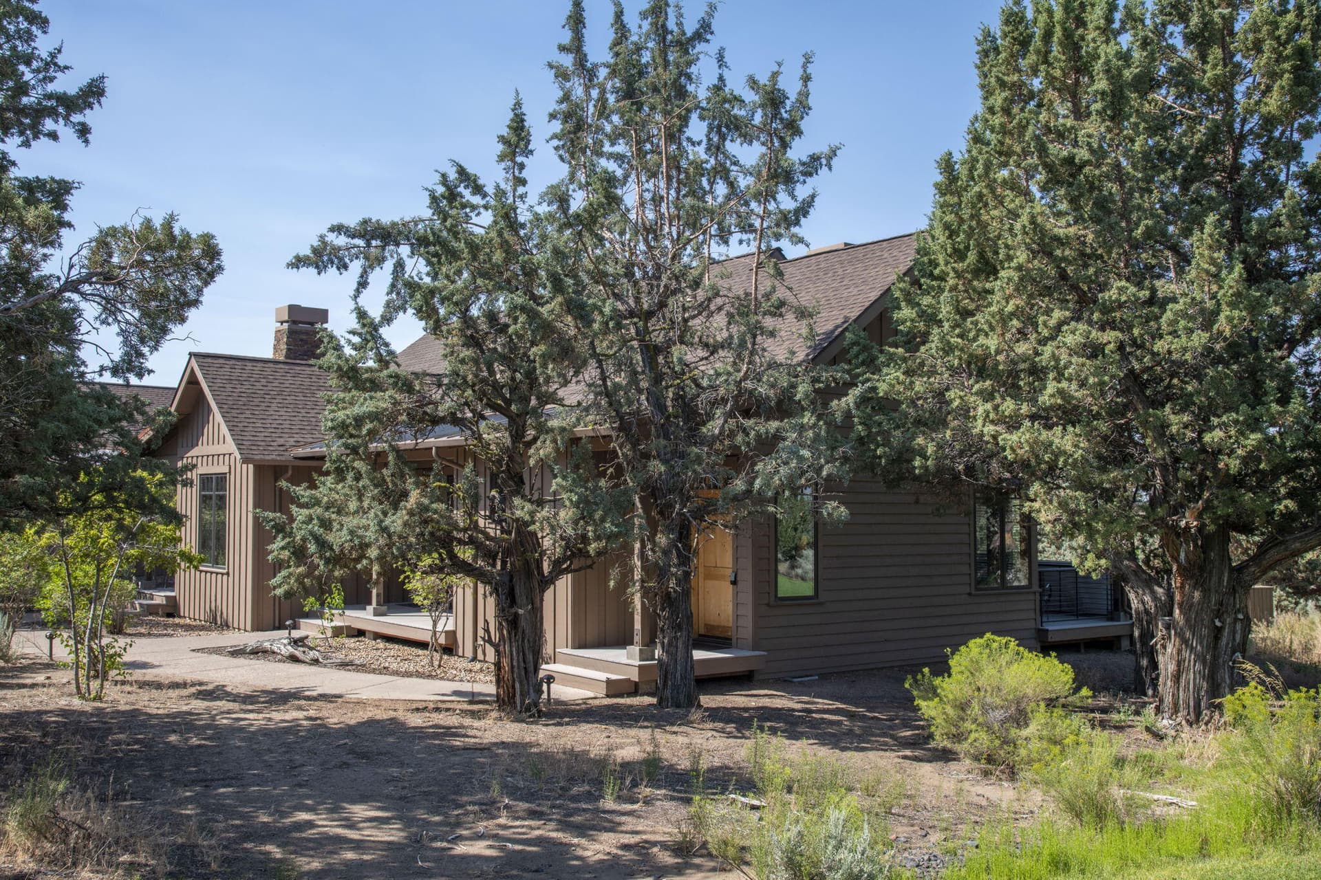 2-web-or-mls-DSC_5619. Photo 4 of 40, 16660 SW Brasada Ranch Road Unit No.113, Powell Butte, OR 97753