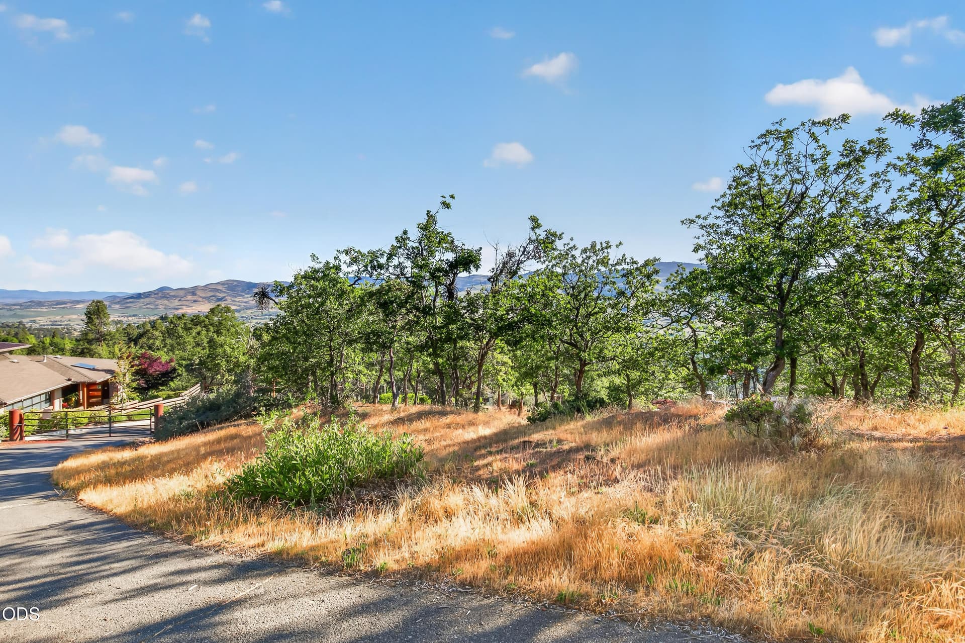 9R9A8357. Photo 5 of 19, 163 Hitt Road, Ashland, OR 97520