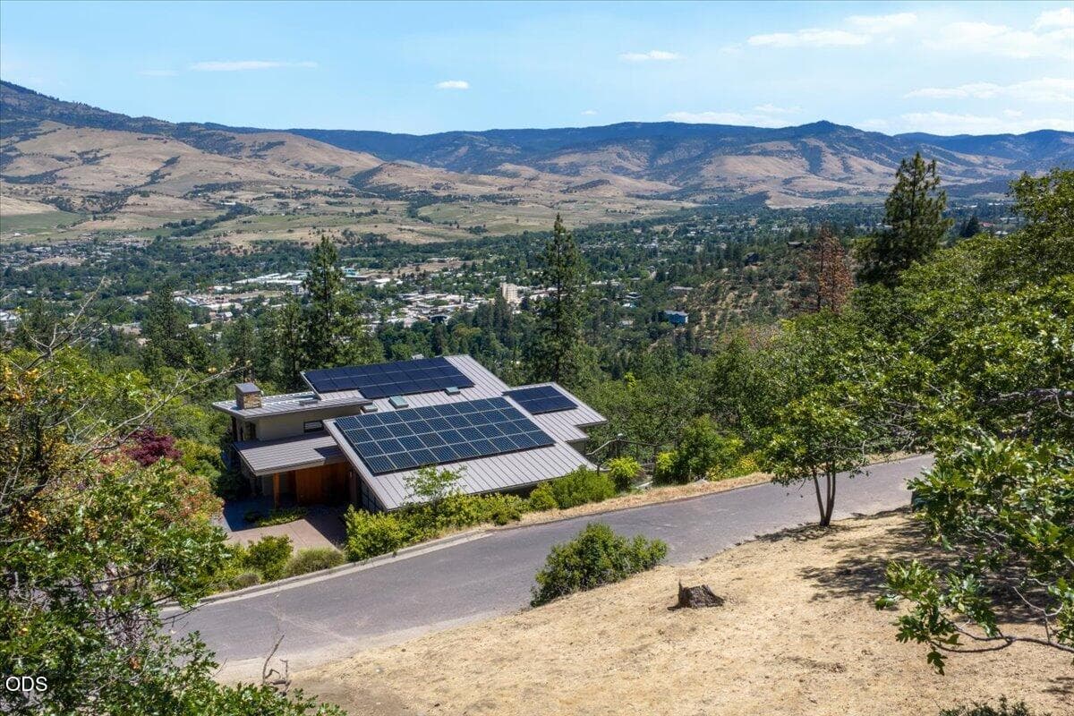 01-DJI_20260601124110_0009_D. Photo 4 of 19, 163 Hitt Road, Ashland, OR 97520