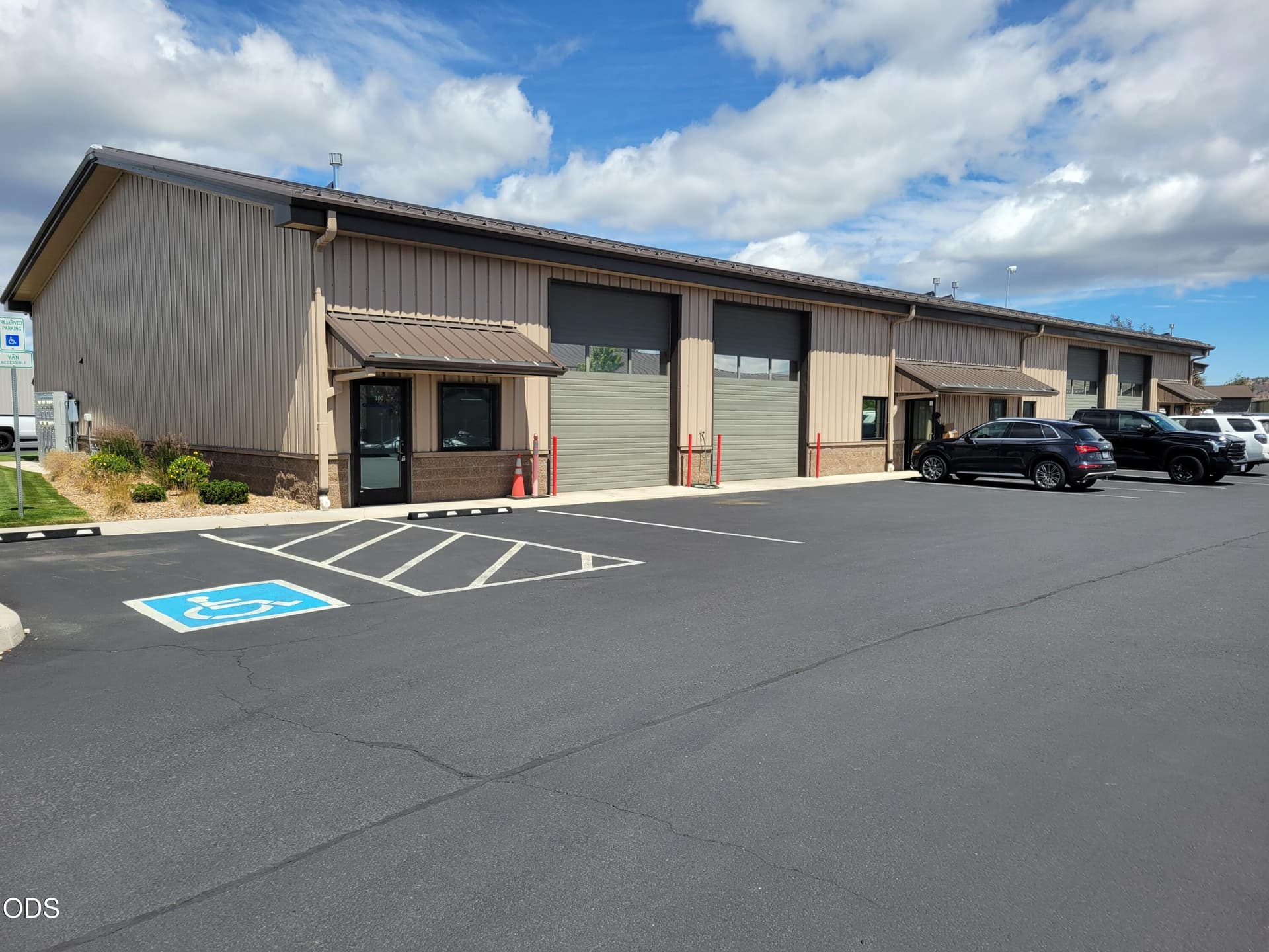 20260609_112208. Photo 2 of 6, 61400 American Lane, Bend, OR 97702