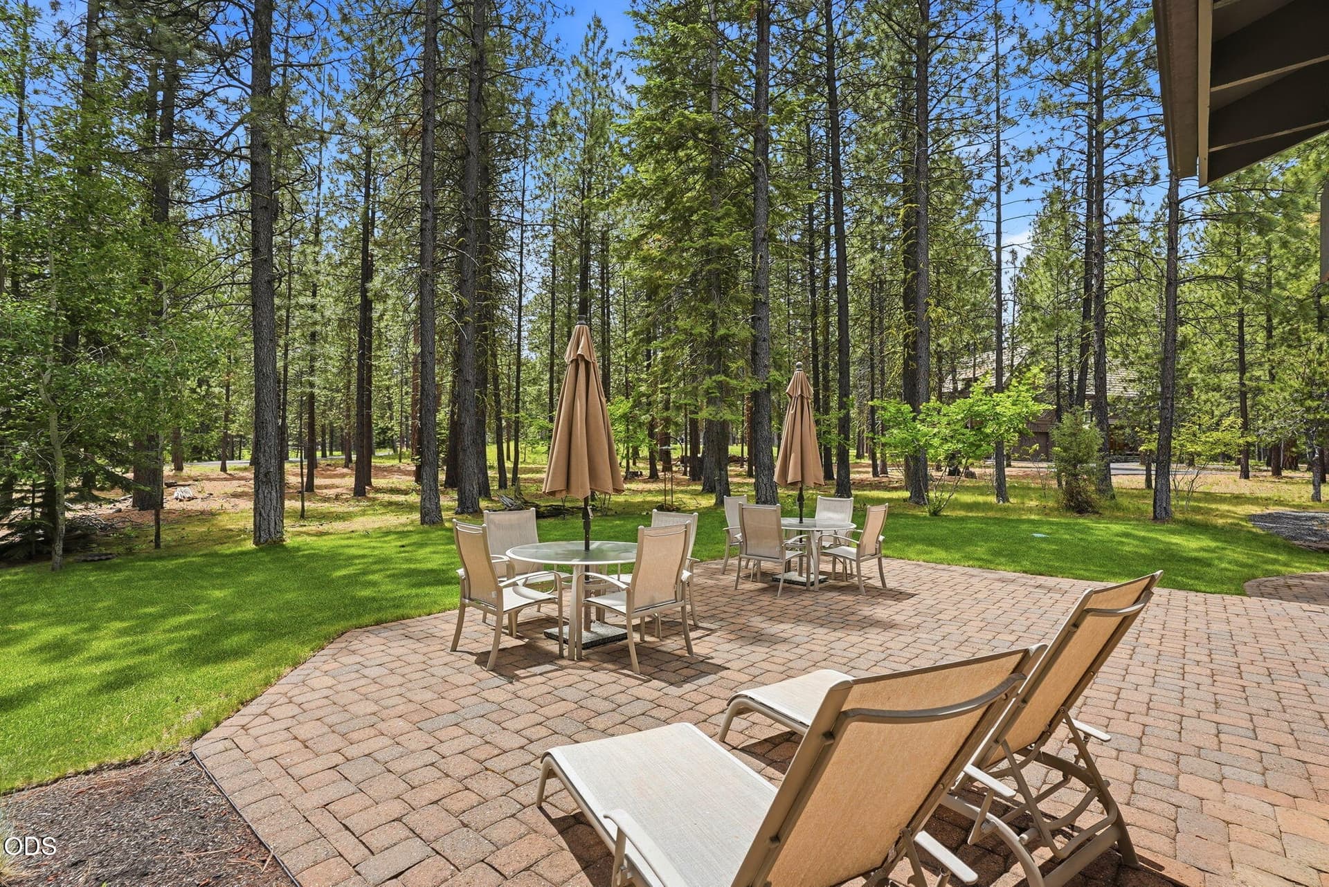 49-web-or-mls-Riley_Visuals_049. Photo 3 of 57, 70305 Arvensis Unit GM 348, Black Butte Ranch, OR 97759