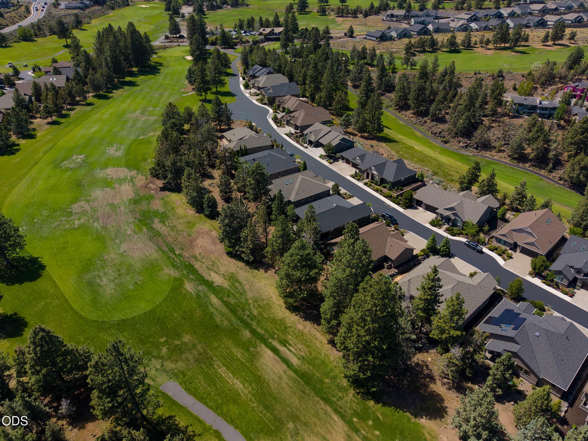 2533 NW Pine Terrace Dr 4. Photo 3 of 71, 2533 NW Pine Terrace Drive, Bend, OR 97703