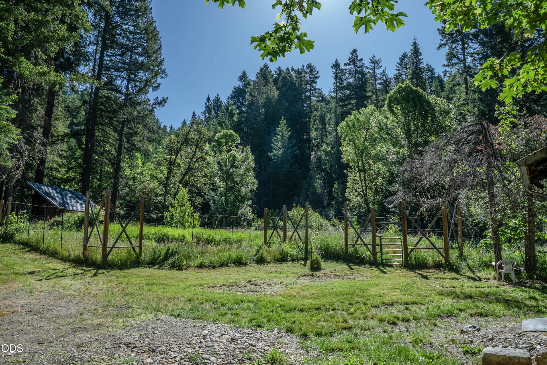 82452 333Jump Off Joe Creek Rd-2. Photo 5 of 43, 8245 Jumpoff Joe Creek Road, Grants Pass, OR 97526