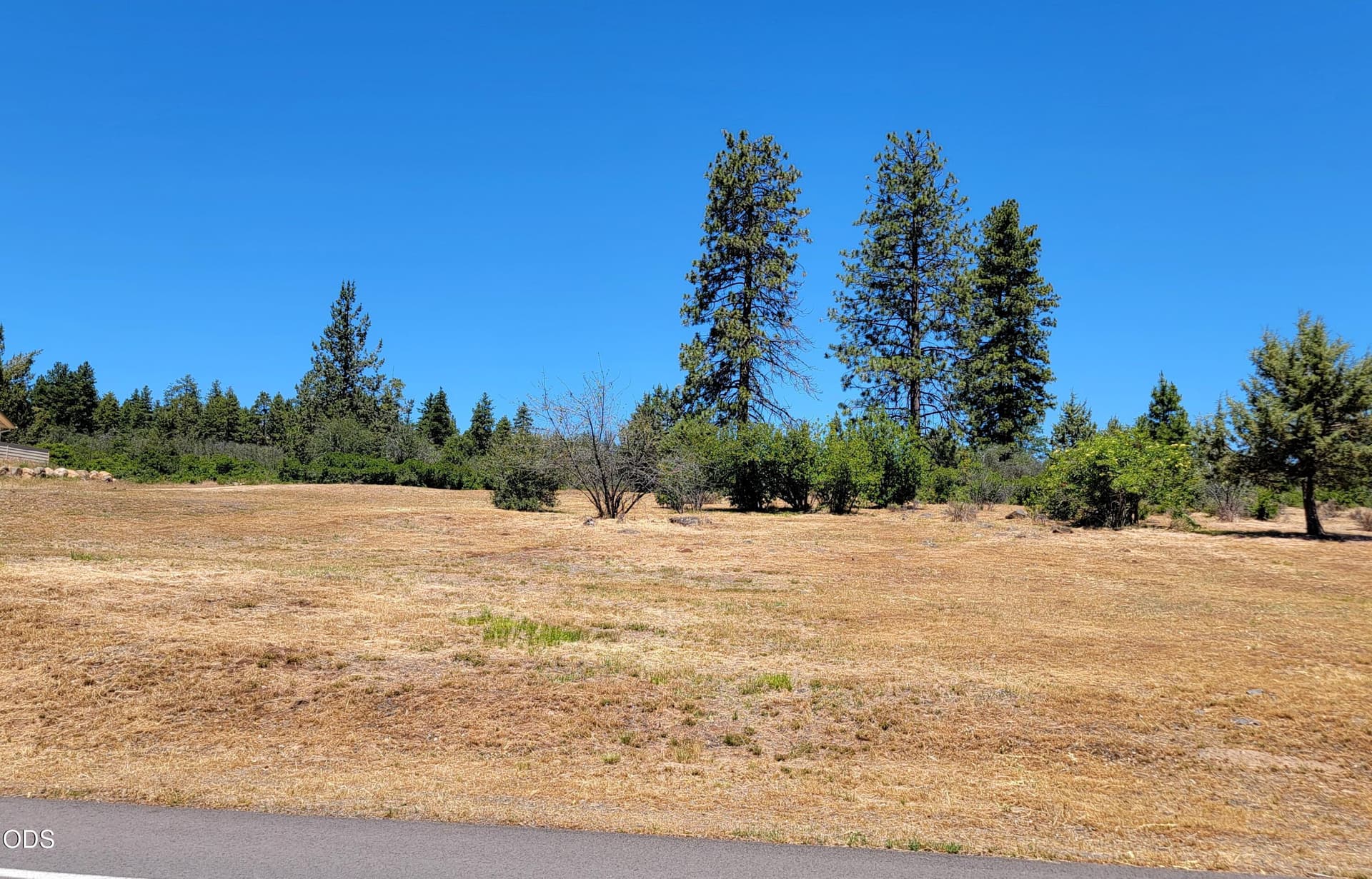 20260610_123236. Photo 3 of 7, 0 Crossbill Drive Unit Lot 988, Klamath Falls, OR 97601