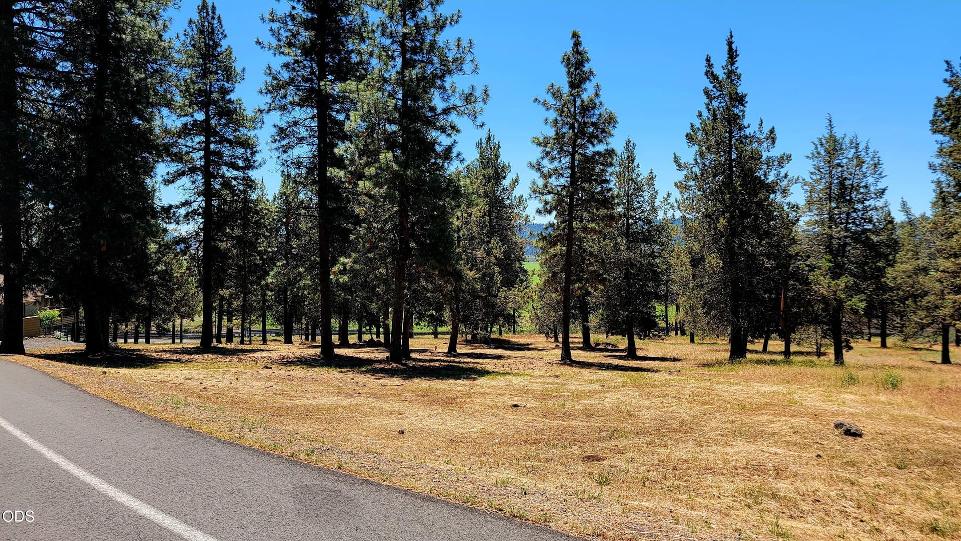 20260610_122837. Photo 2 of 7, 0 Turnstone Drive Unit Lot 1022, Klamath Falls, OR 97601