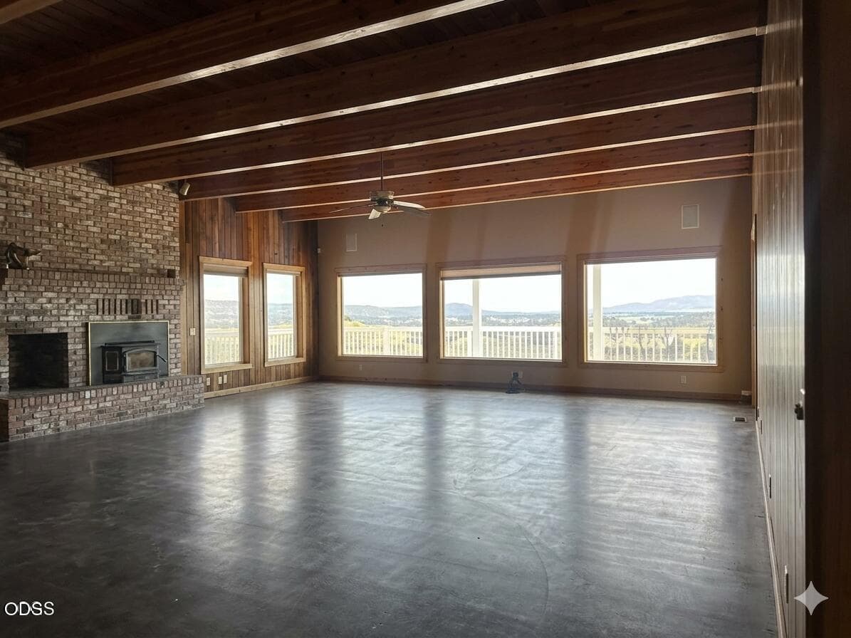 image_30ee63bd. Photo 3 of 47, 4705 NE Wittmer, Prineville, OR 97754