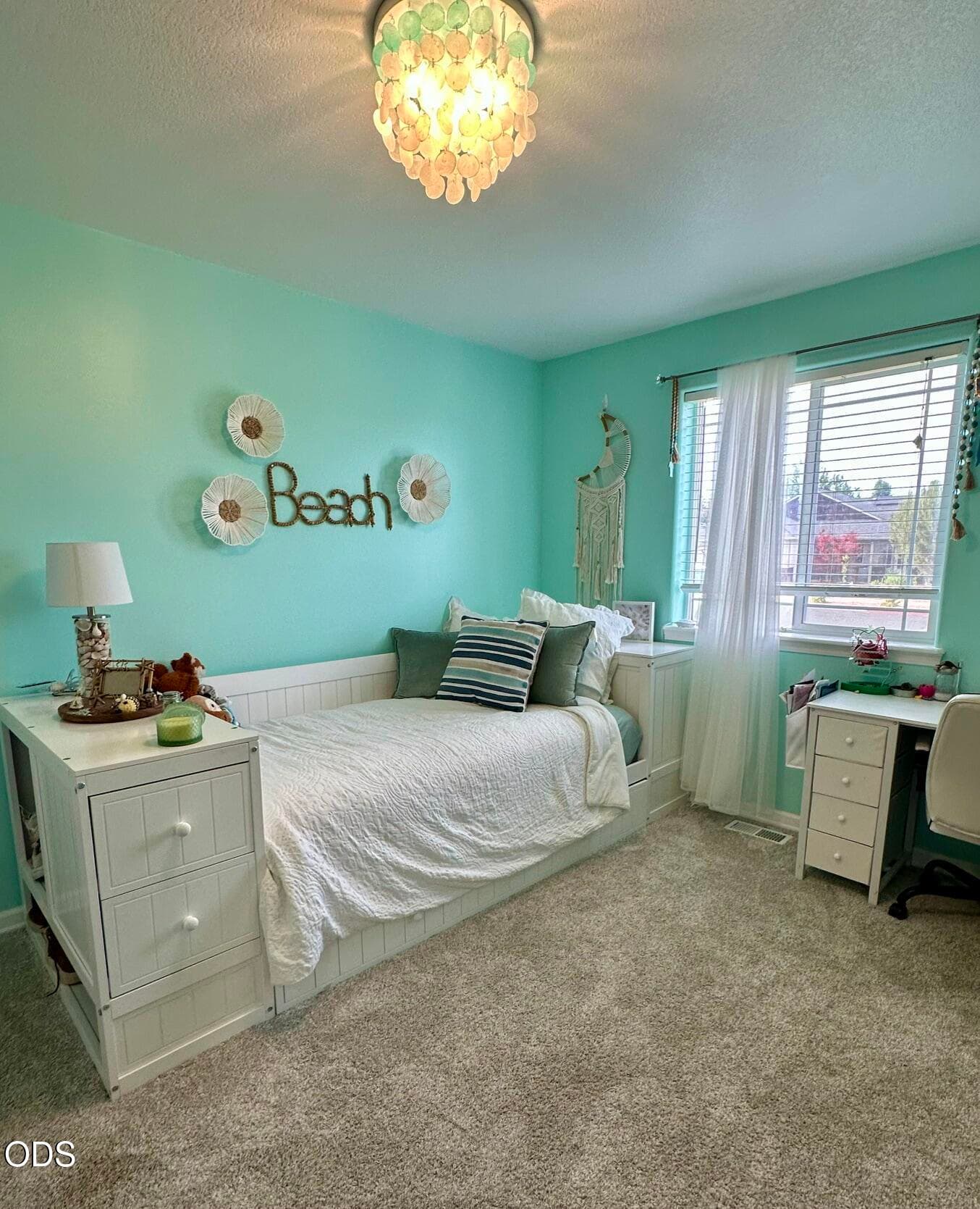 IMG_5529. Photo 5 of 16, 2142 NW Elm Avenue, Redmond, OR 97756