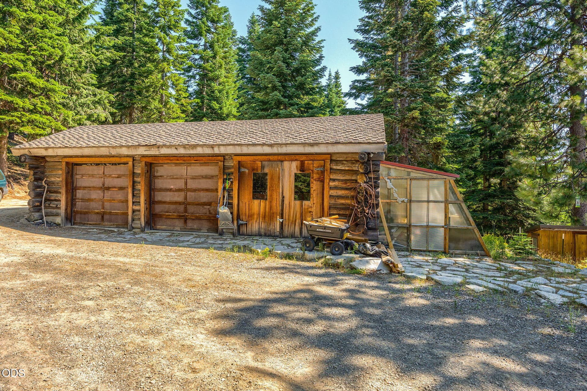 3. Photo 3 of 67, 500 Mt Ashland Ski Road, Ashland, OR 97520