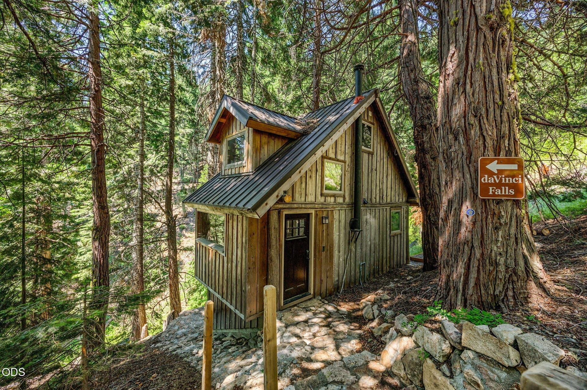 44. Photo 5 of 67, 500 Mt Ashland Ski Road, Ashland, OR 97520