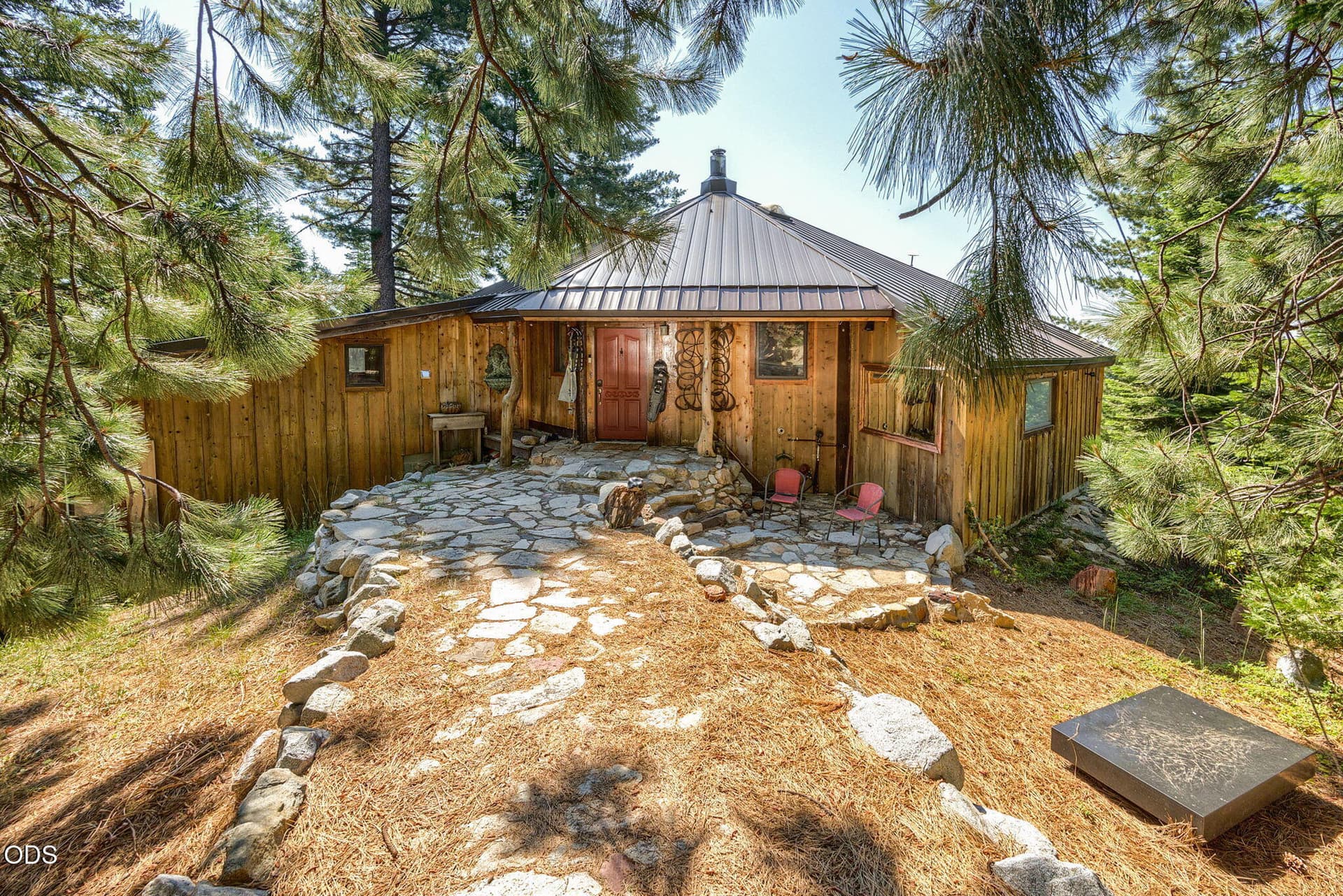 ApxMASR (1). Photo 2 of 67, 500 Mt Ashland Ski Road, Ashland, OR 97520