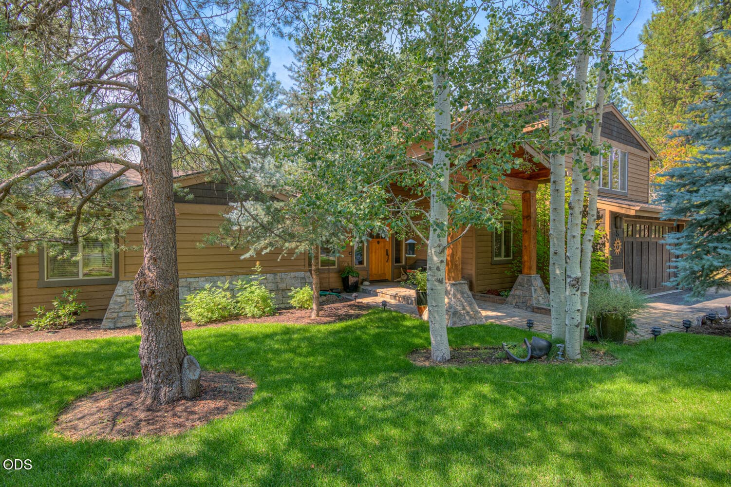 5 Tokatee Ln - 5. Photo 5 of 44, 58017 Tokatee Lane, Sunriver, OR 97707