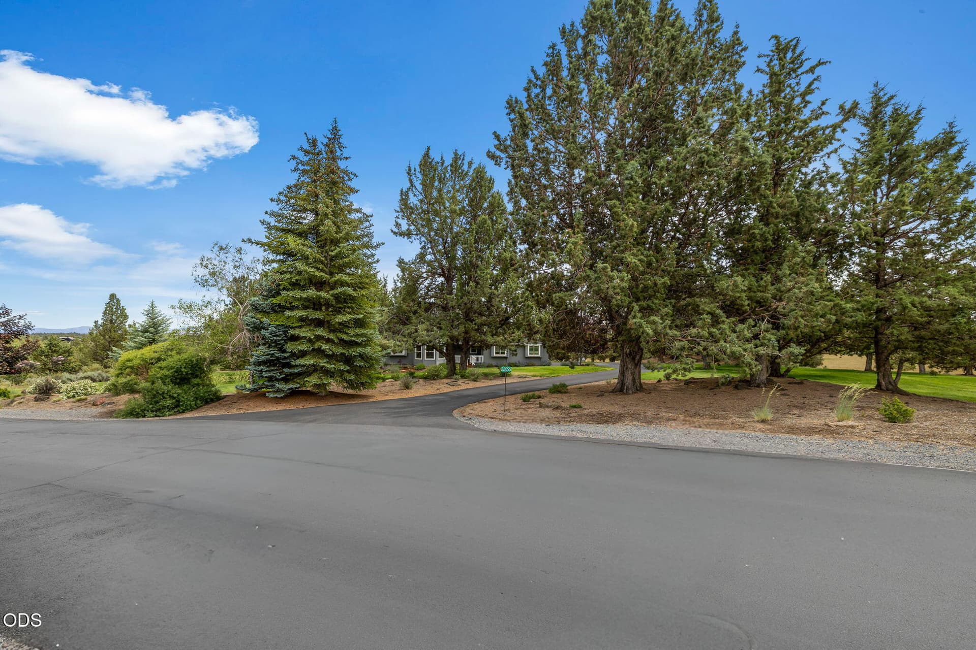 1. Photo 3 of 69, 22055 White Peaks Drive, Bend, OR 97702