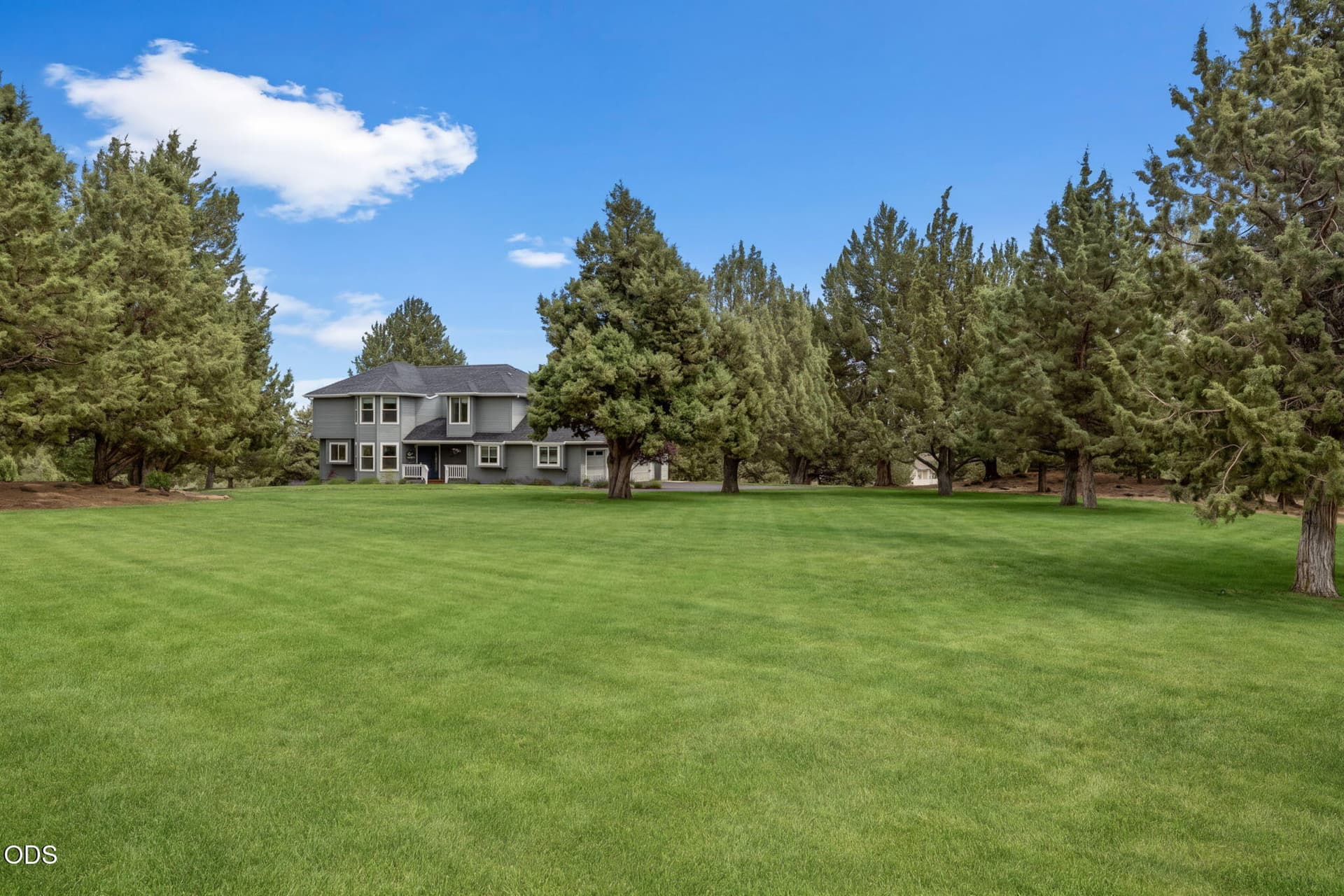 2. Photo 4 of 69, 22055 White Peaks Drive, Bend, OR 97702
