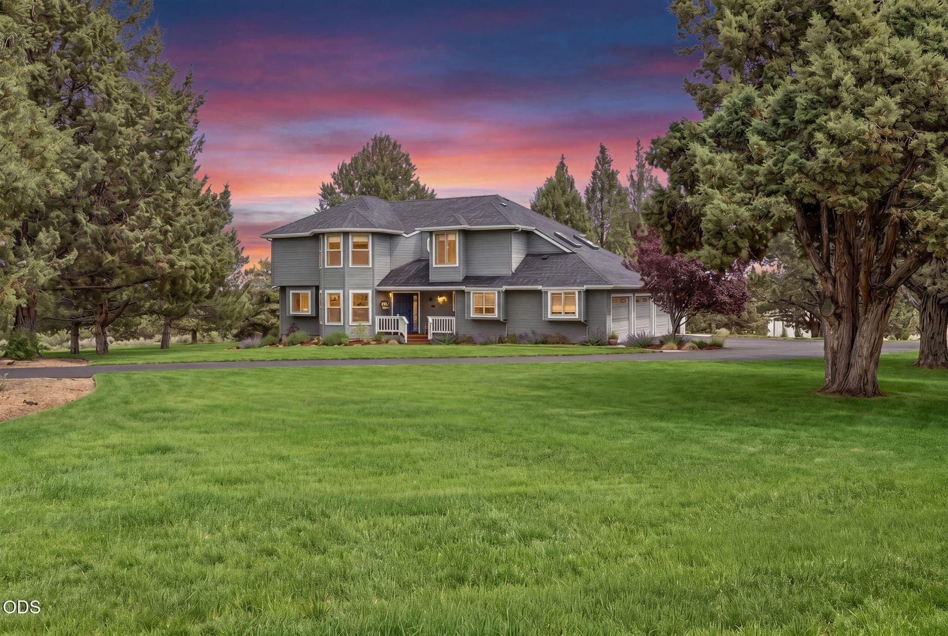 3-1. Photo 2 of 69, 22055 White Peaks Drive, Bend, OR 97702