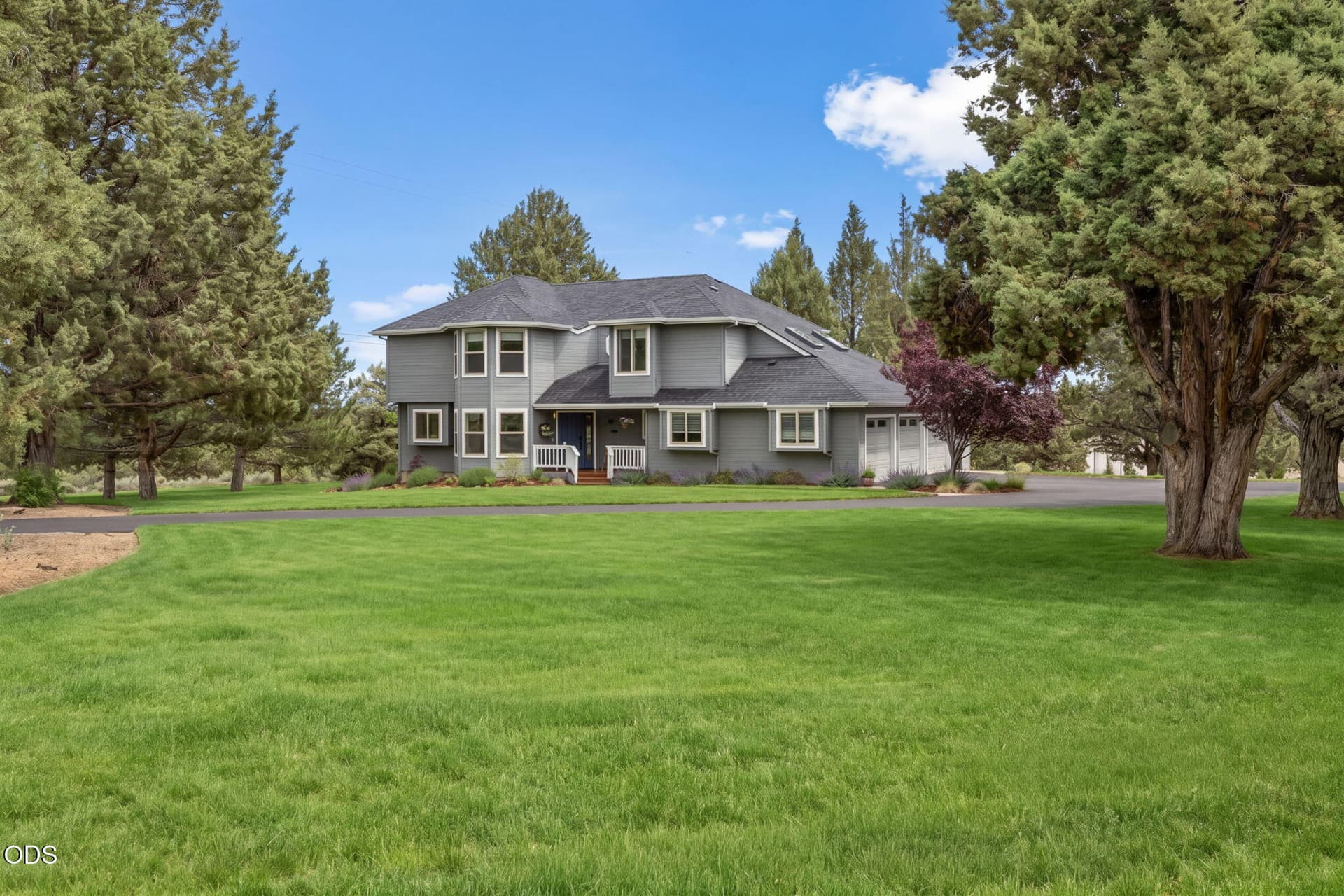 3. Photo 1 of 69, 22055 White Peaks Drive, Bend, OR 97702