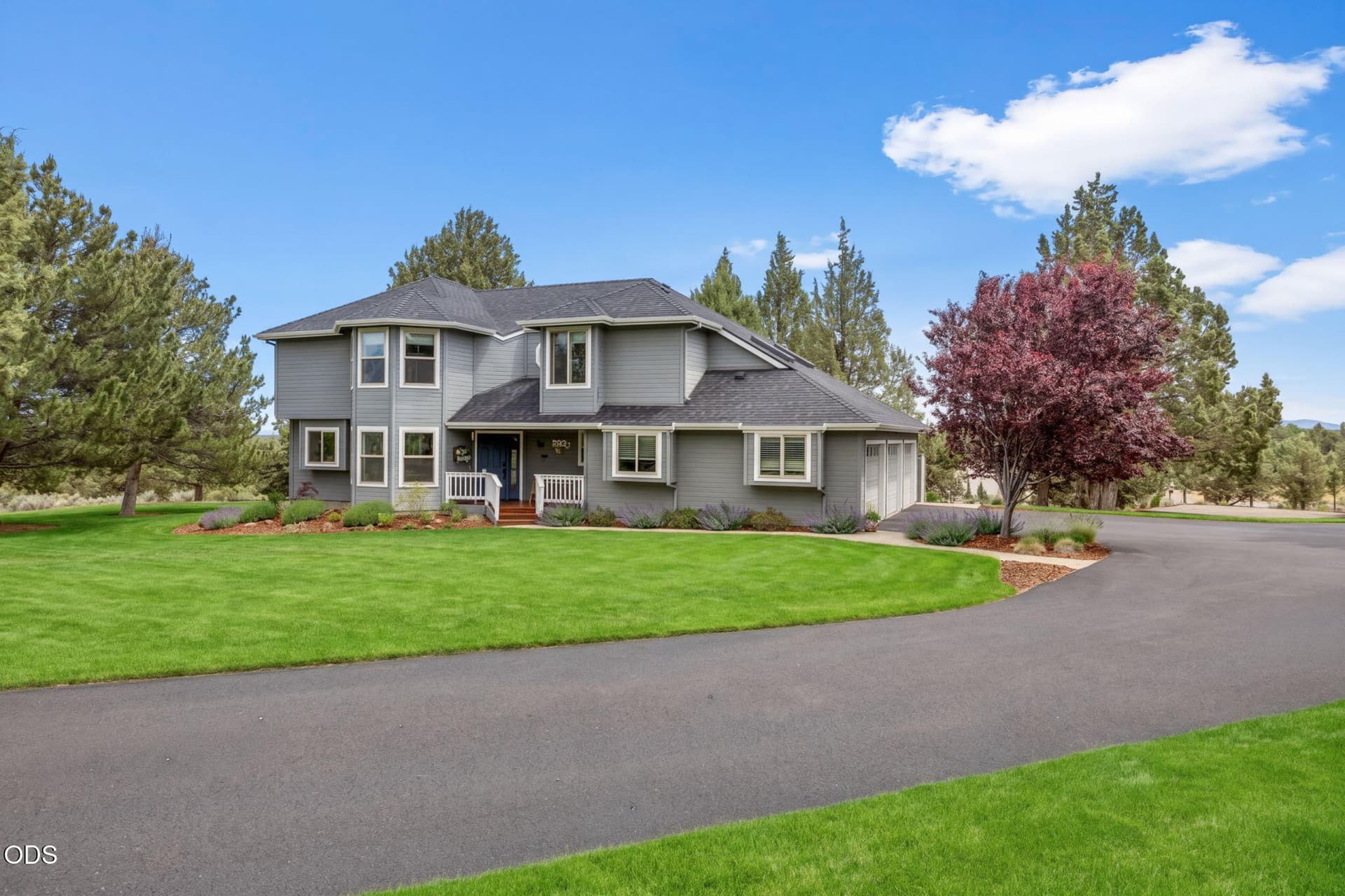 4. Photo 5 of 69, 22055 White Peaks Drive, Bend, OR 97702