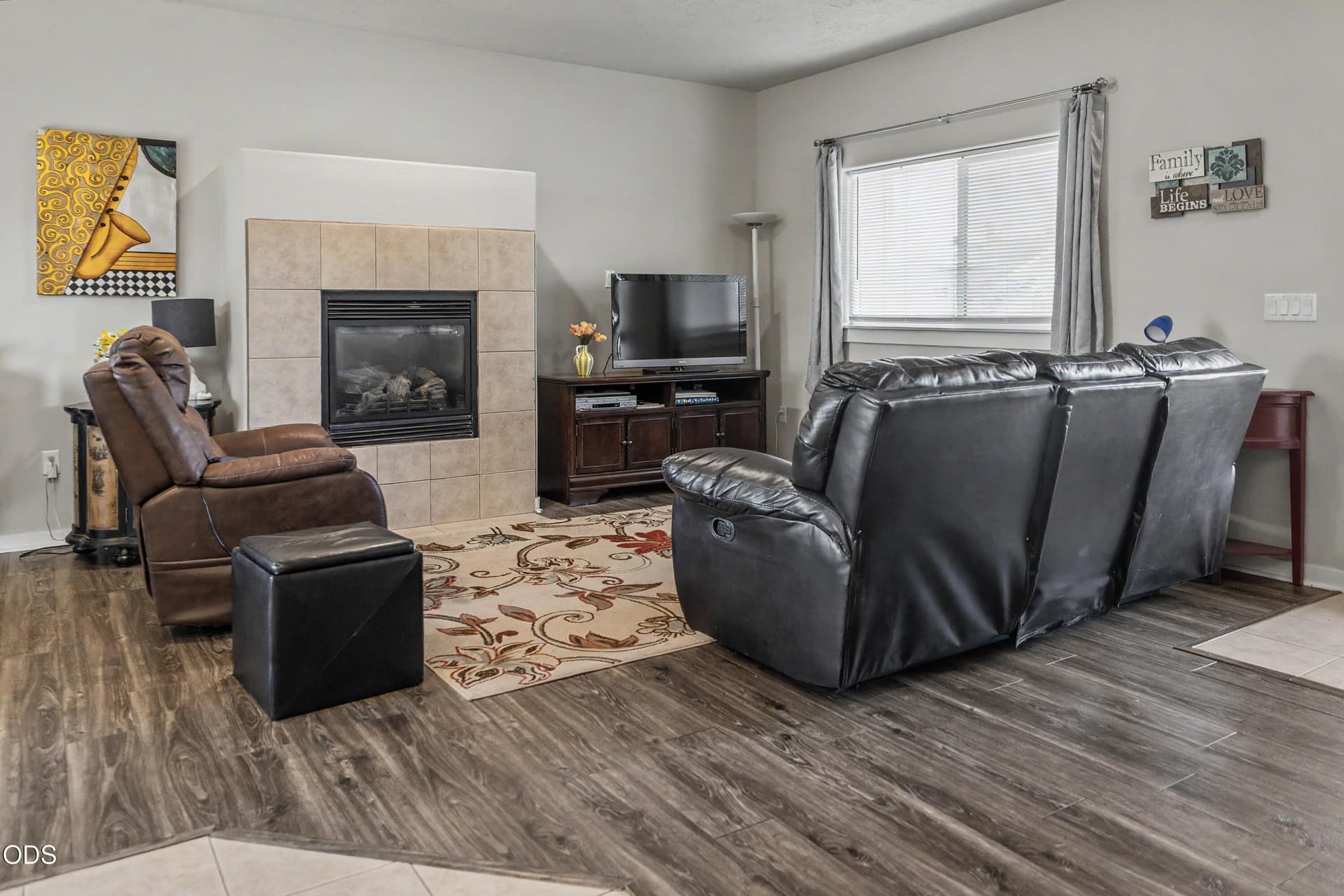 821quail21. Photo 4 of 42, 821 Quail Point Drive, Klamath Falls, OR 97601
