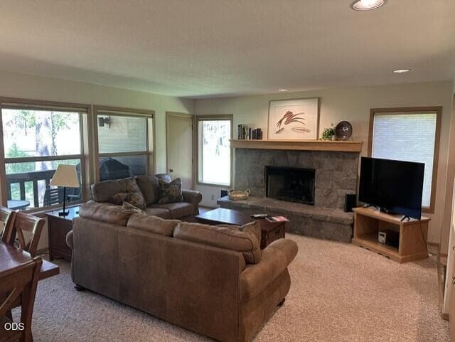 6b8a7d0c-9c40-4df4-87ef-d36f8a21c26d. Photo 4 of 35, 57377 Beaver Ridge Loop Unit 29-D, Sunriver, OR 97707