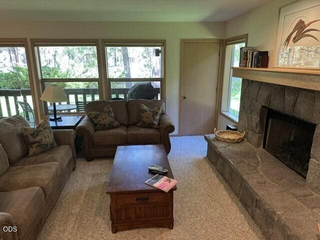 012c0465-95ff-4716-bd13-883dfde0791a. Photo 2 of 35, 57377 Beaver Ridge Loop Unit 29-D, Sunriver, OR 97707