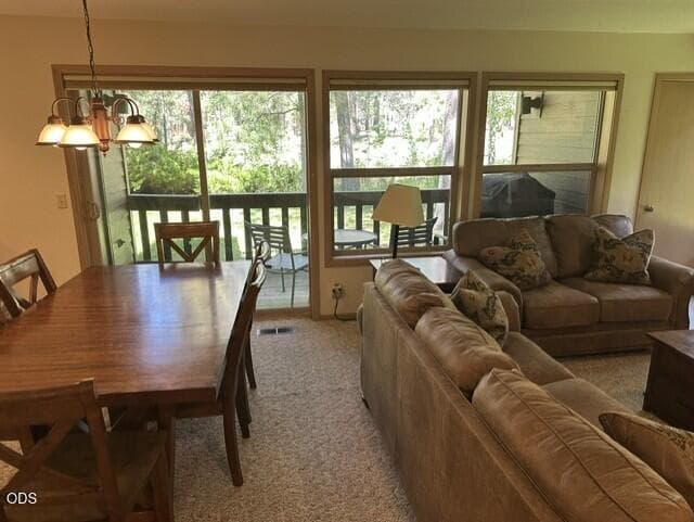 31279e21-0dba-4c4b-be50-fba2579d9640. Photo 5 of 35, 57377 Beaver Ridge Loop Unit 29-D, Sunriver, OR 97707