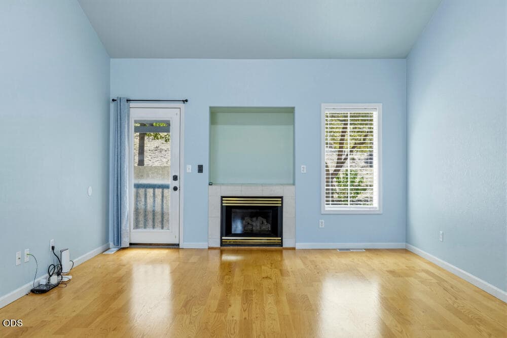 2054CaliforniaAve-4. Photo 5 of 43, 2054 California Avenue, Klamath Falls, OR 97601