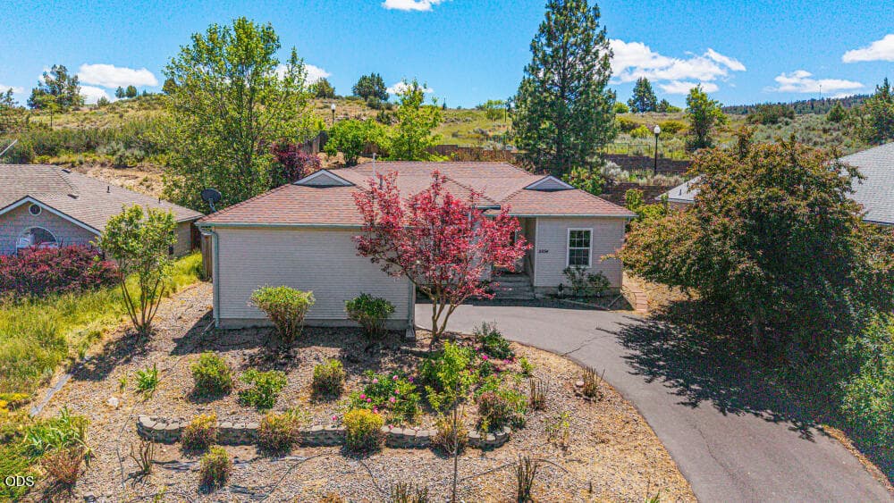 2054CaliforniaAve-50. Photo 3 of 43, 2054 California Avenue, Klamath Falls, OR 97601
