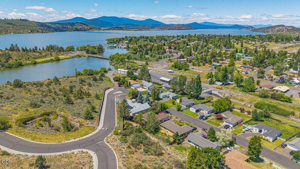 2054CaliforniaAve-54. Photo 4 of 43, 2054 California Avenue, Klamath Falls, OR 97601