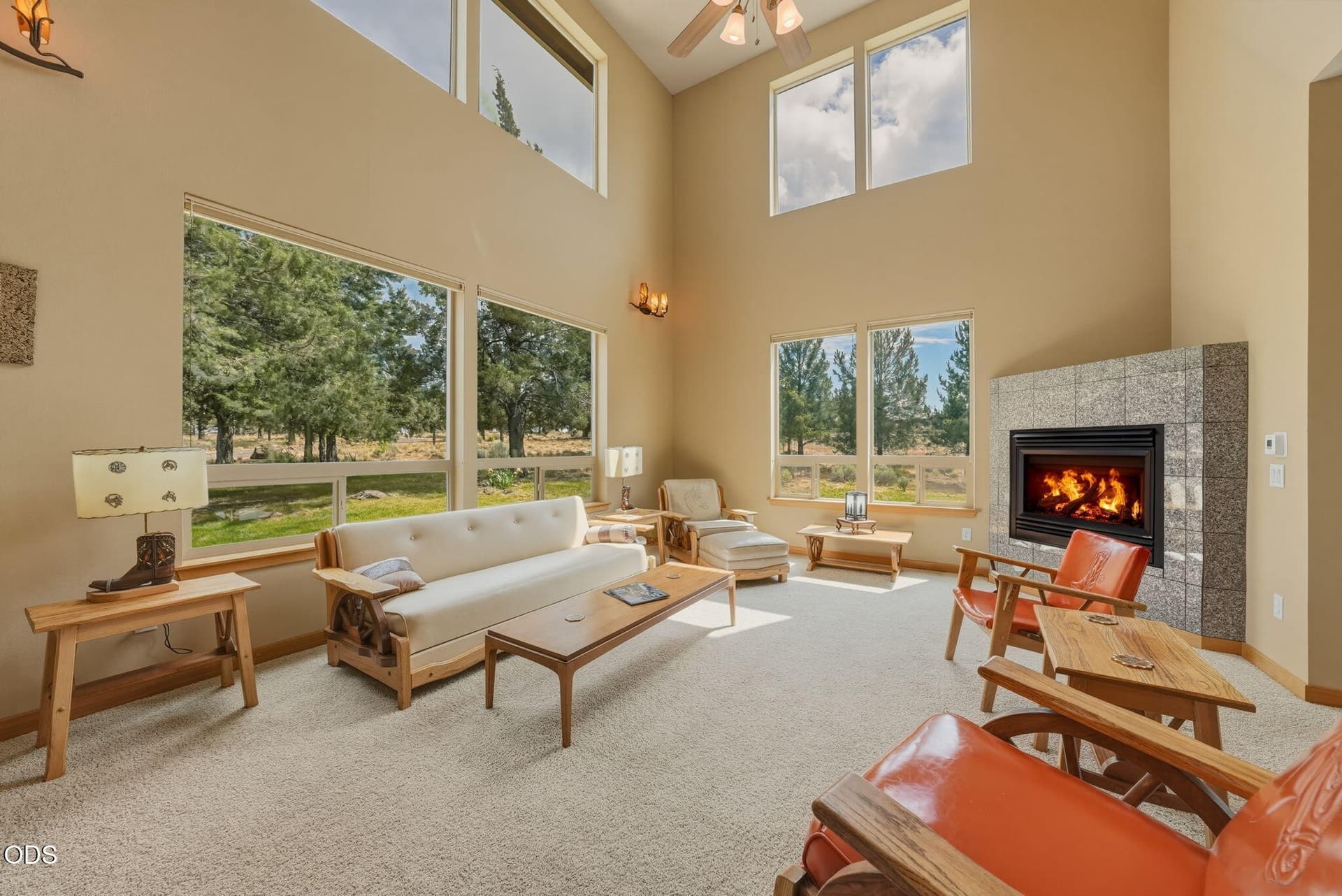 9-web-or-mls-Riley_Visuals_009. Photo 3 of 52, 70275 Club Road, Sisters, OR 97759