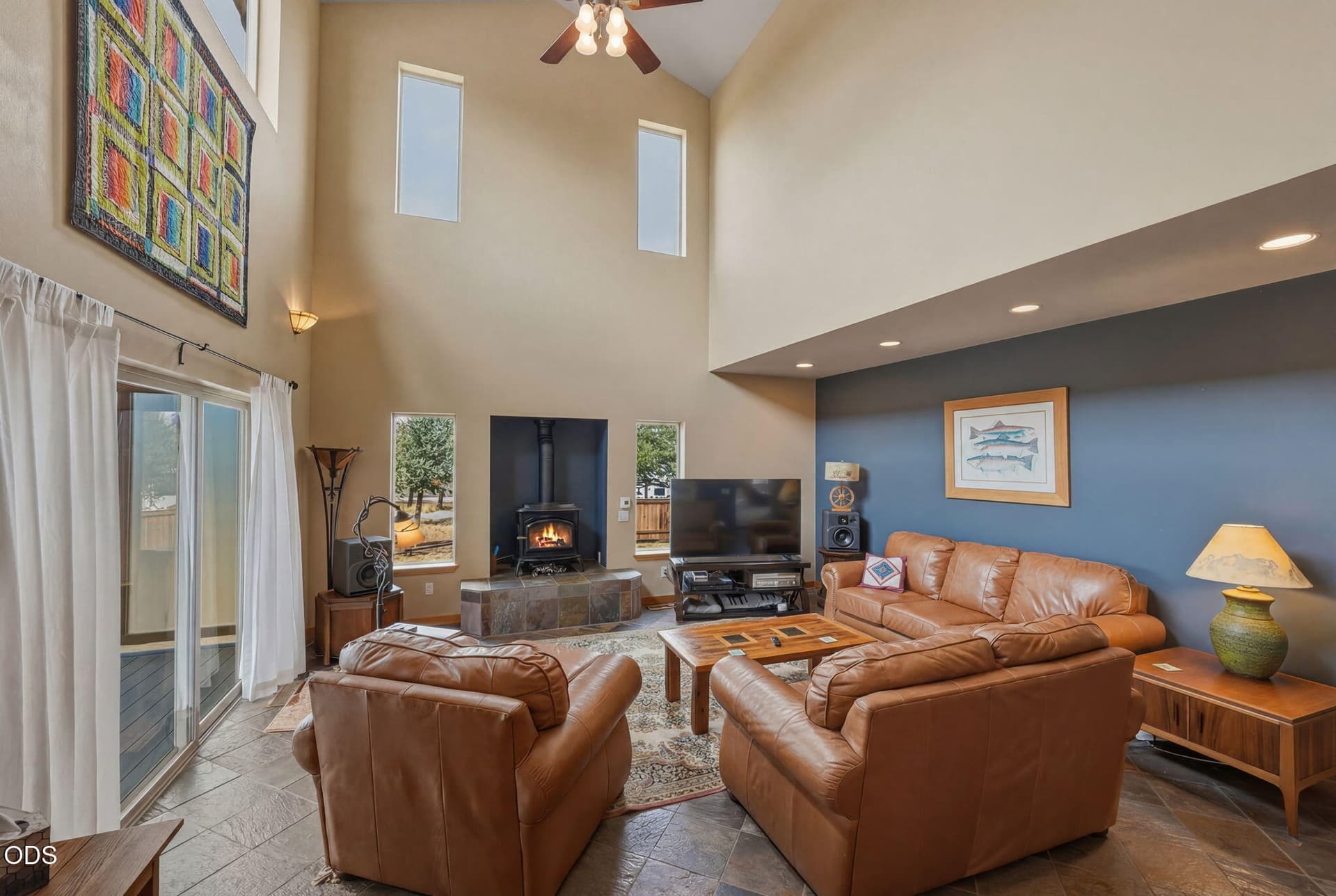 19-web-or-mls-Riley_Visuals_019. Photo 5 of 52, 70275 Club Road, Sisters, OR 97759